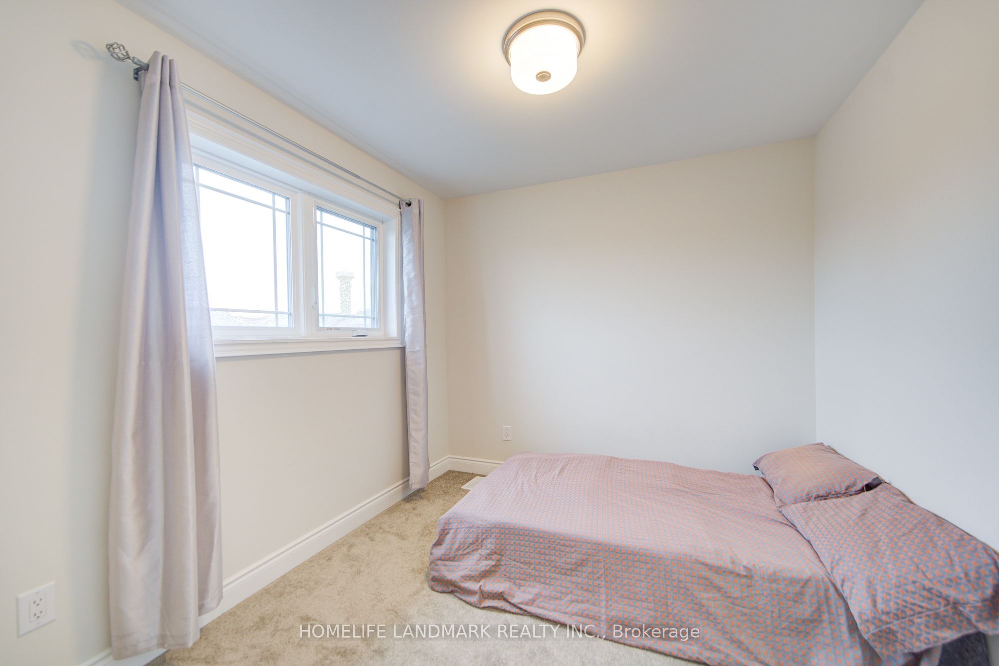 704 Whetstone Ln Property Photo 37