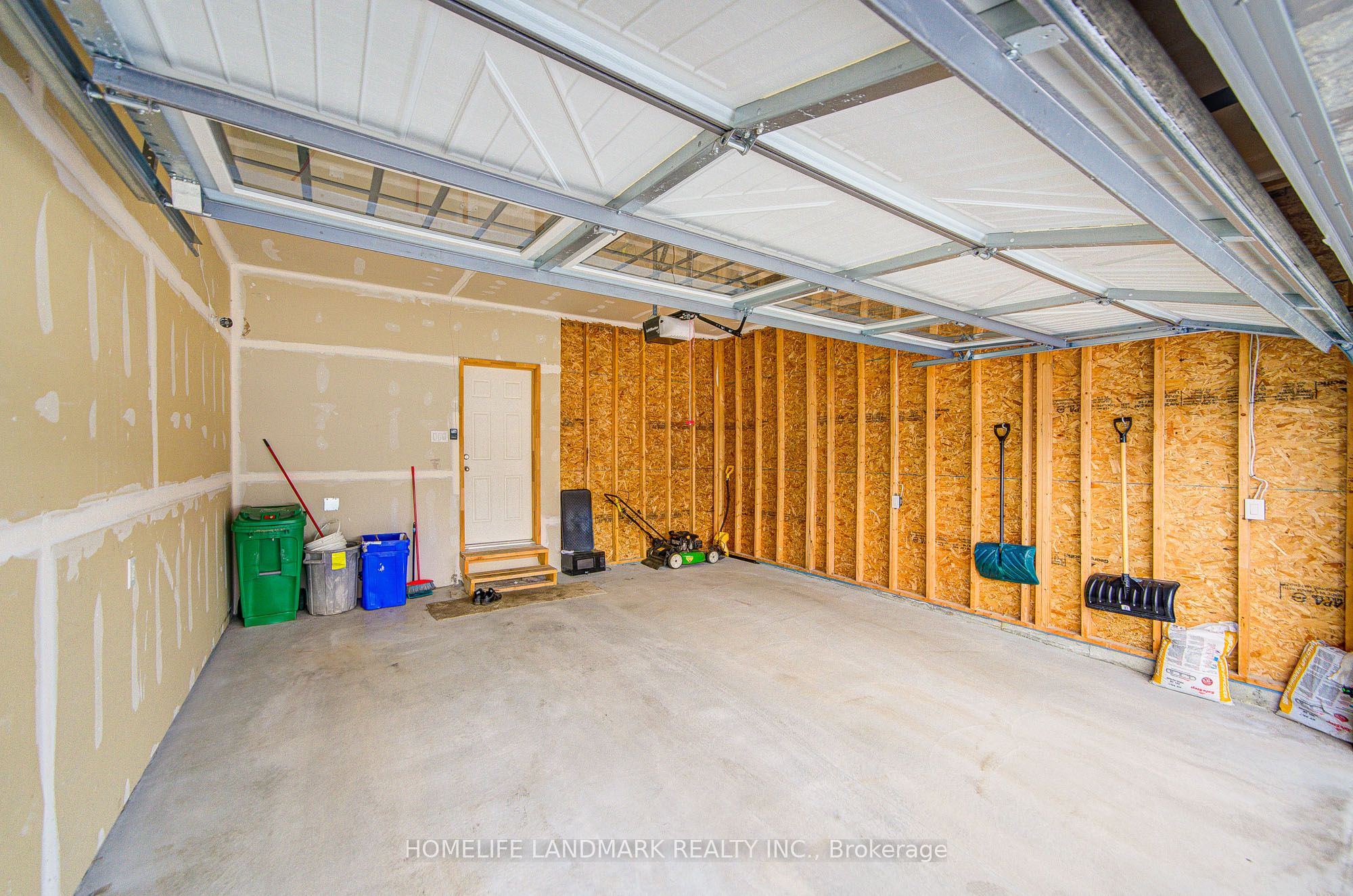 704 Whetstone Ln Property Photo 38