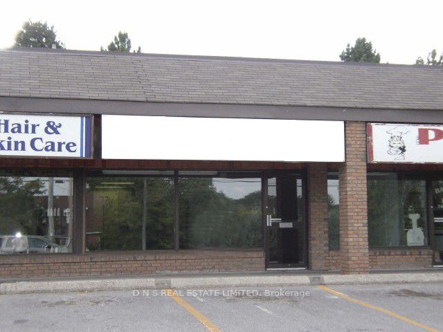 #4 - 1123 Water Street Property Photo 1