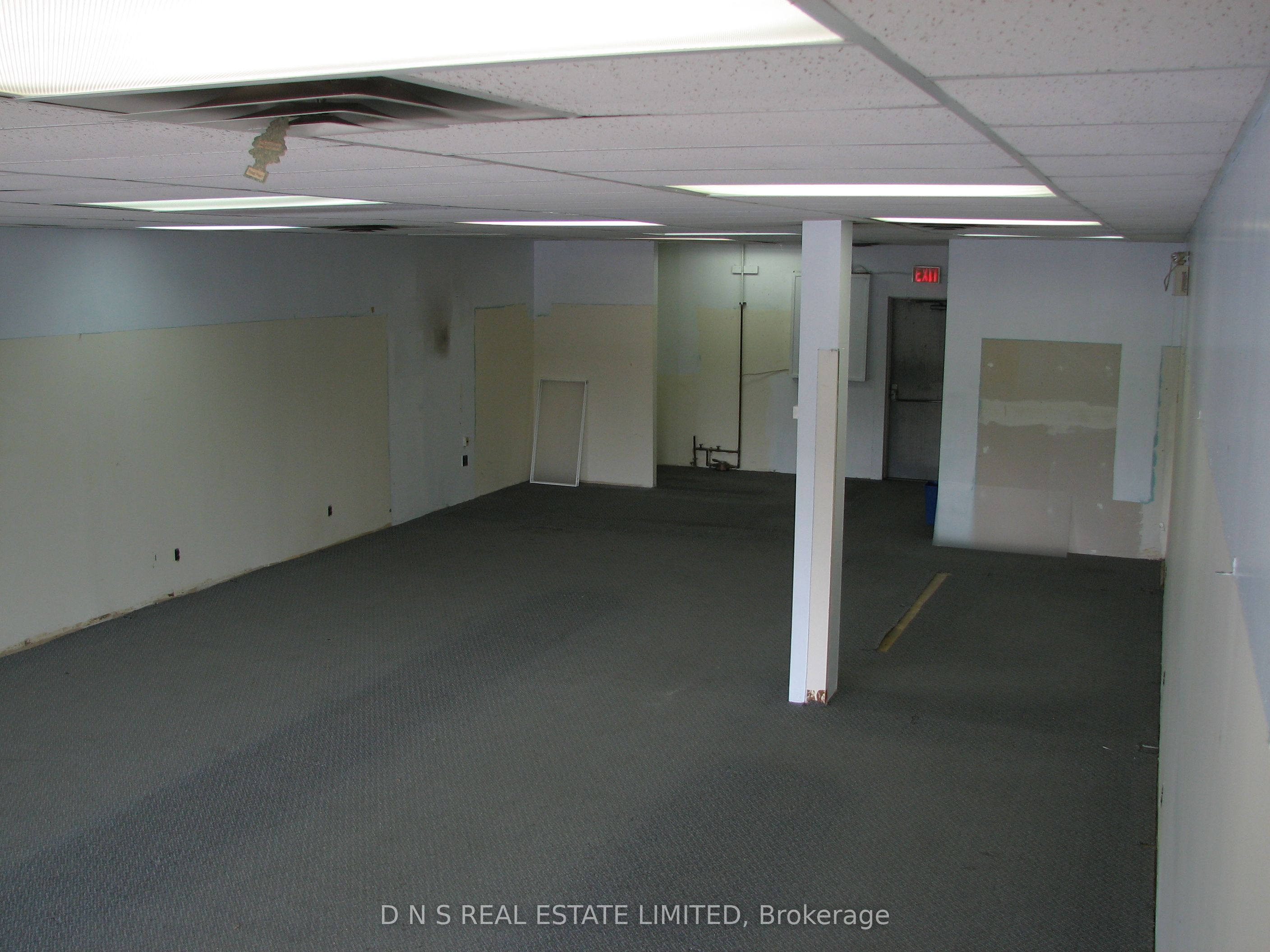#4 - 1123 Water Street Property Photo 2