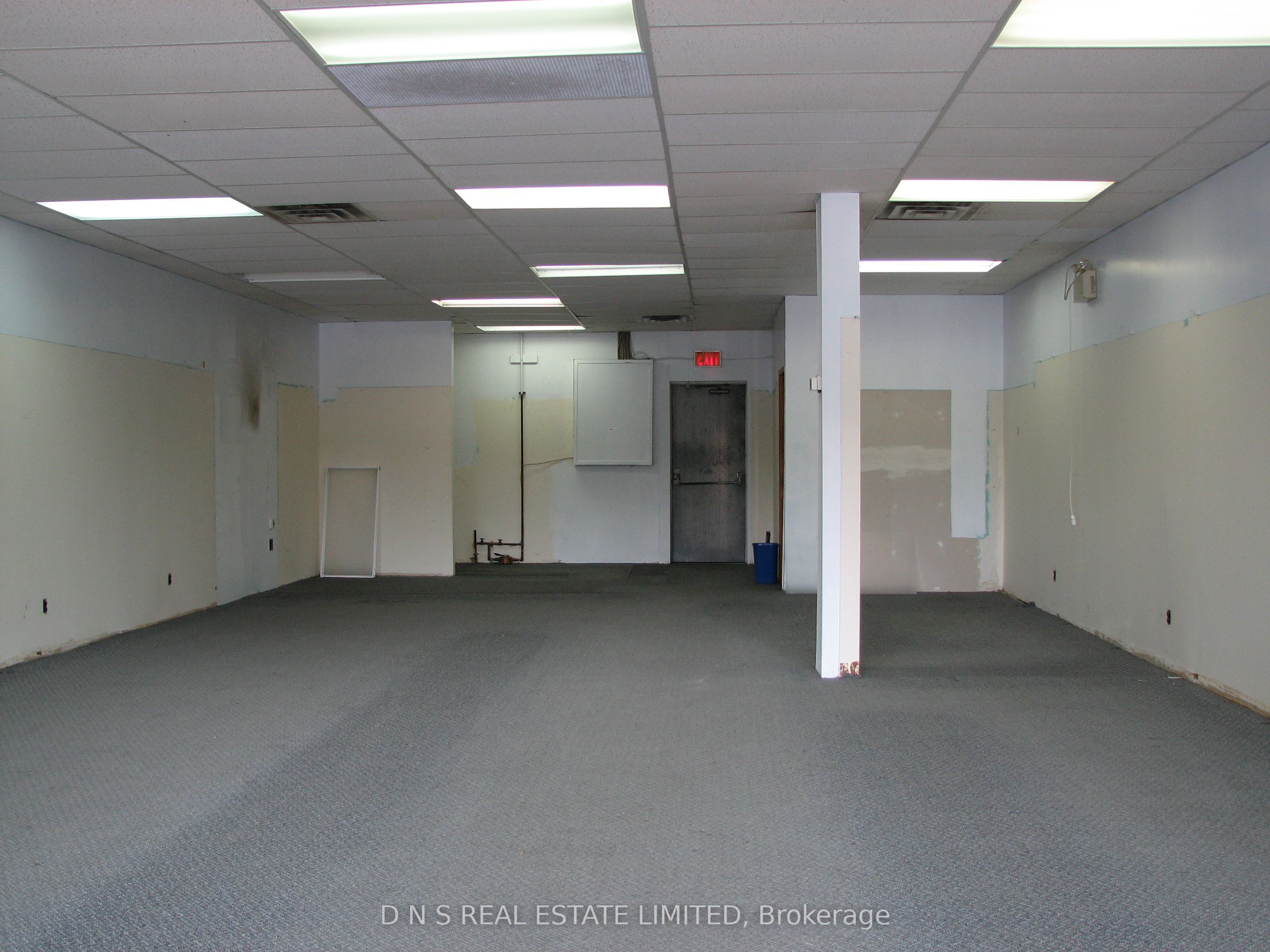 #4 - 1123 Water Street Property Photo 3