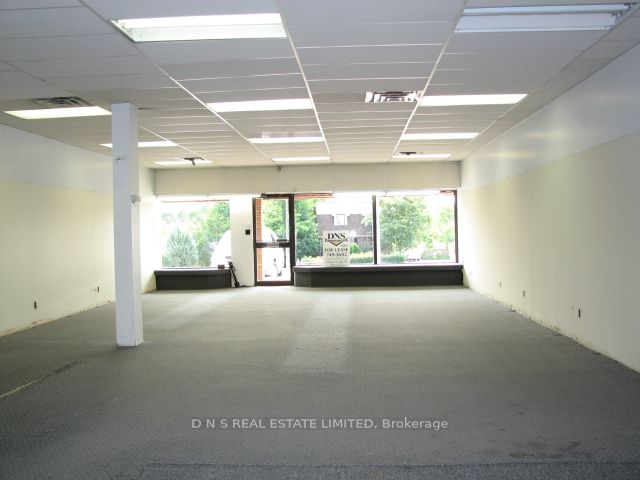 #4 - 1123 Water Street Property Photo 4