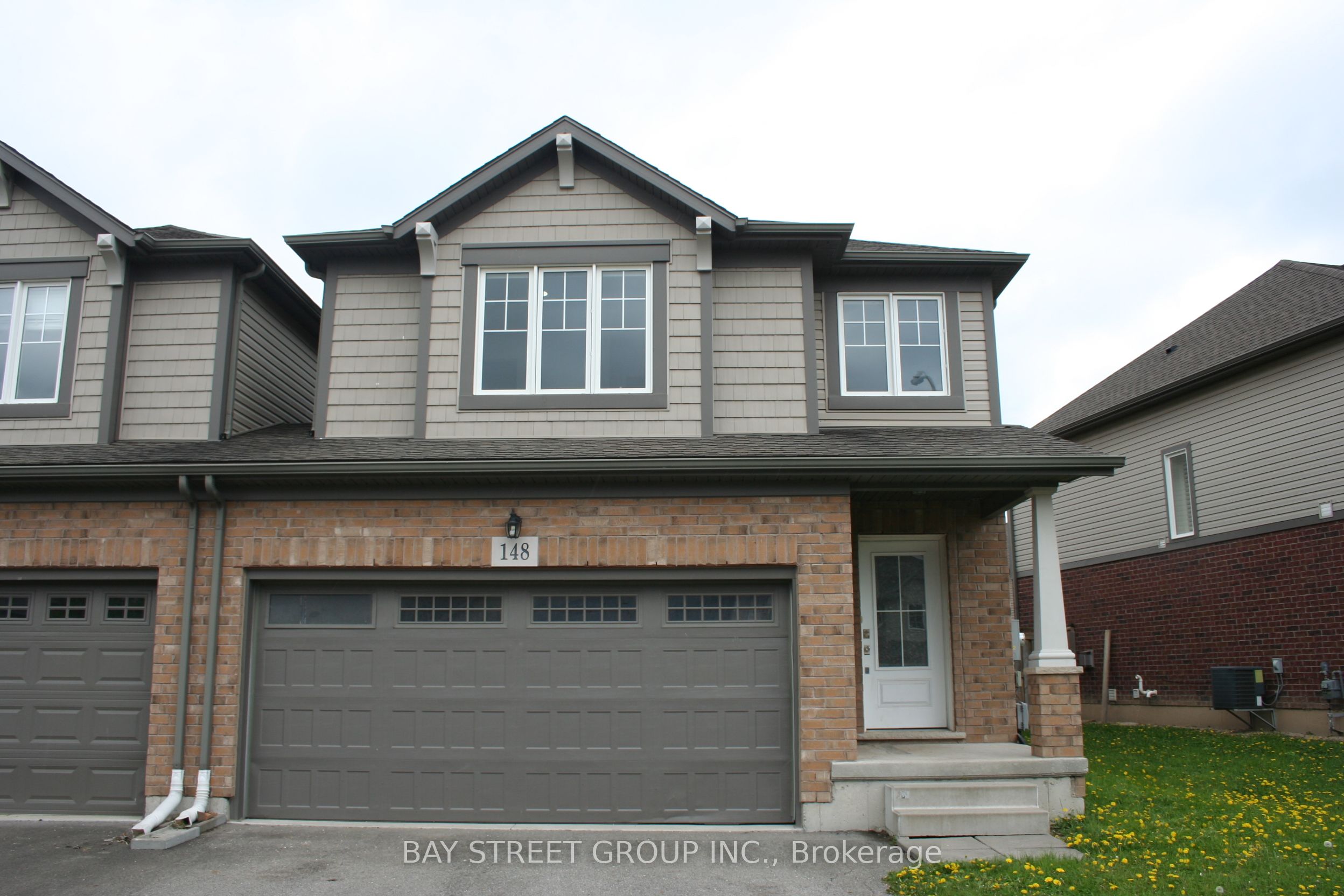 148 Winterberry Boulevard Property Photo 1