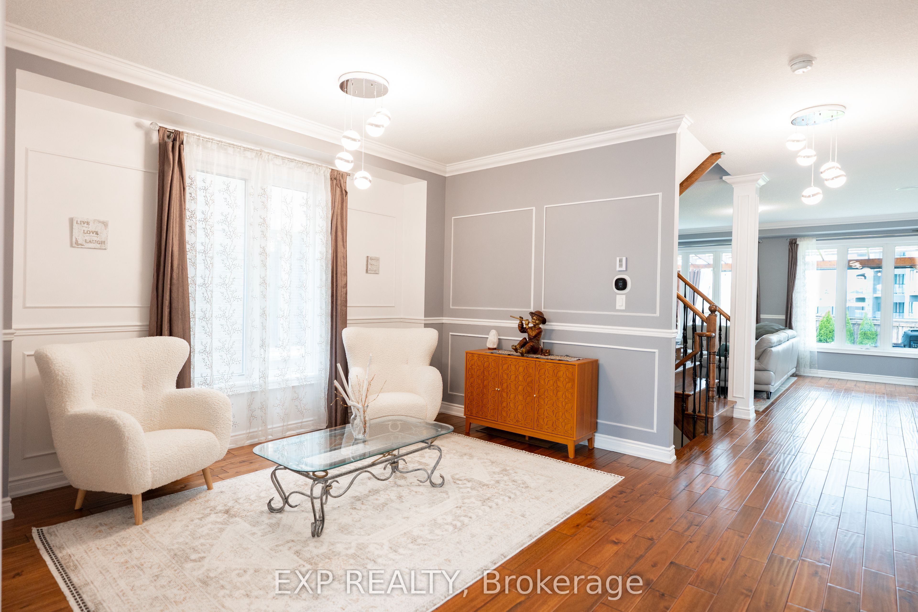 8375 Elderberry Drive Property Photo 4