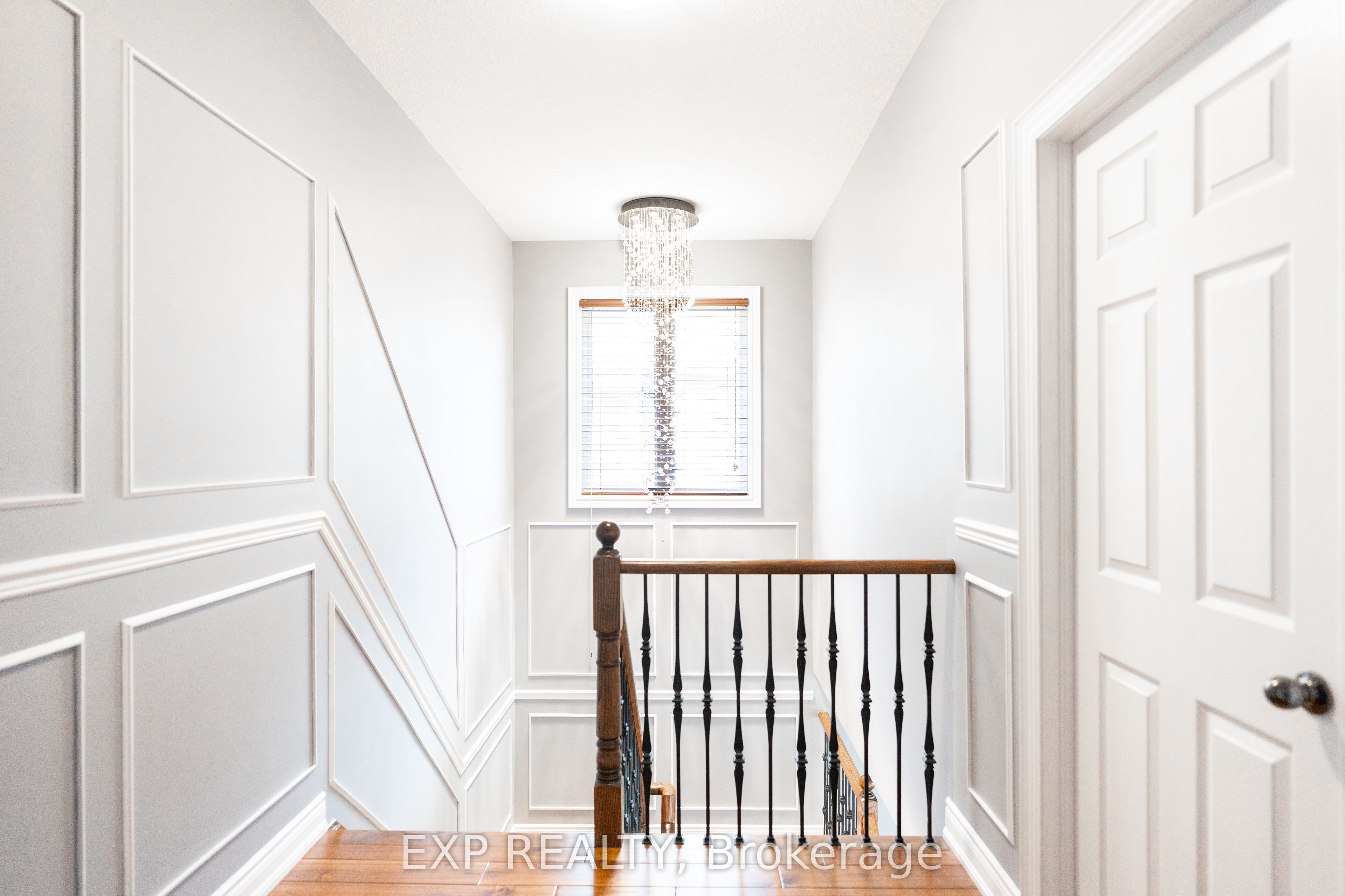 8375 Elderberry Drive Property Photo 10