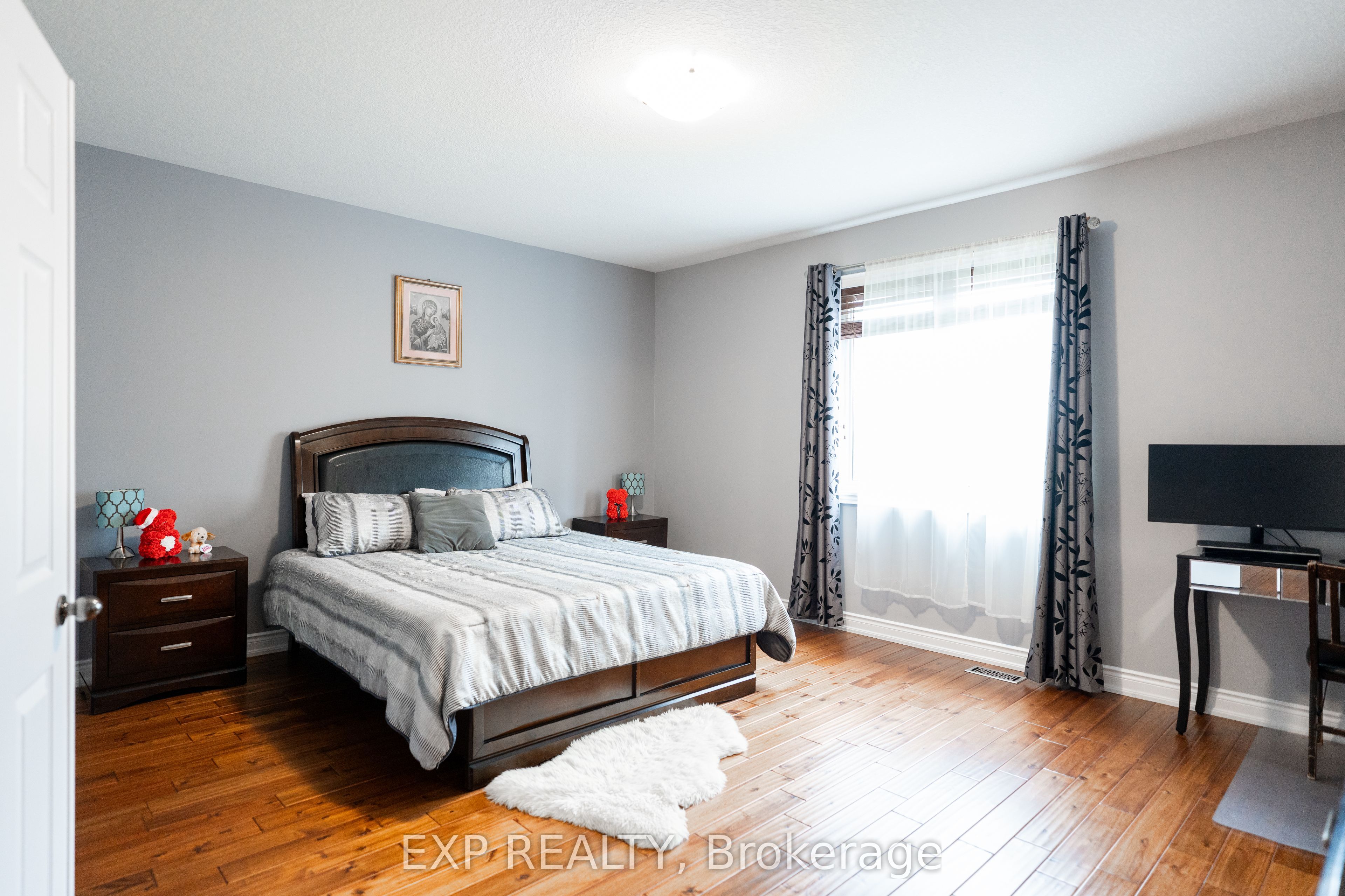 8375 Elderberry Drive Property Photo 11