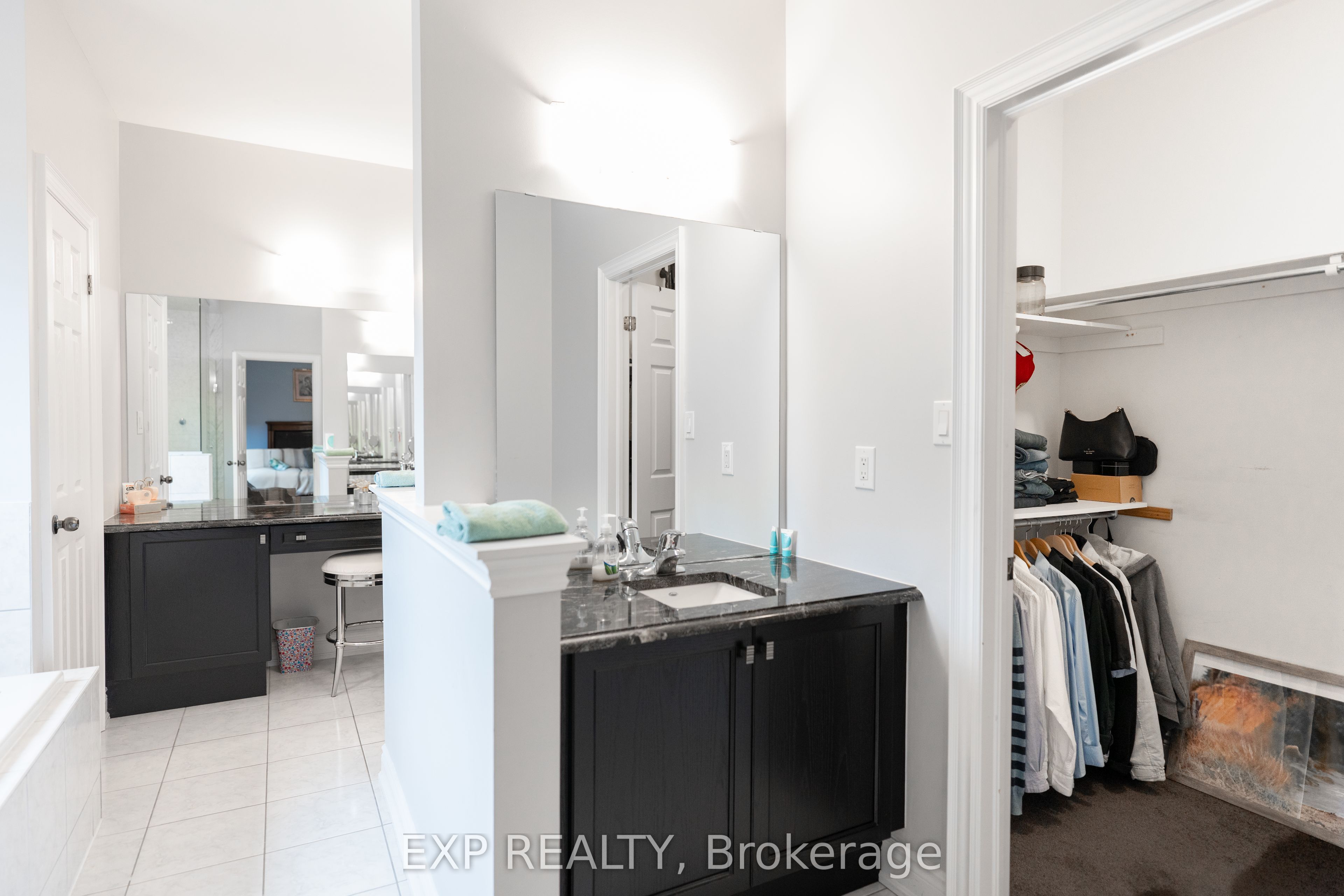 8375 Elderberry Drive Property Photo 12