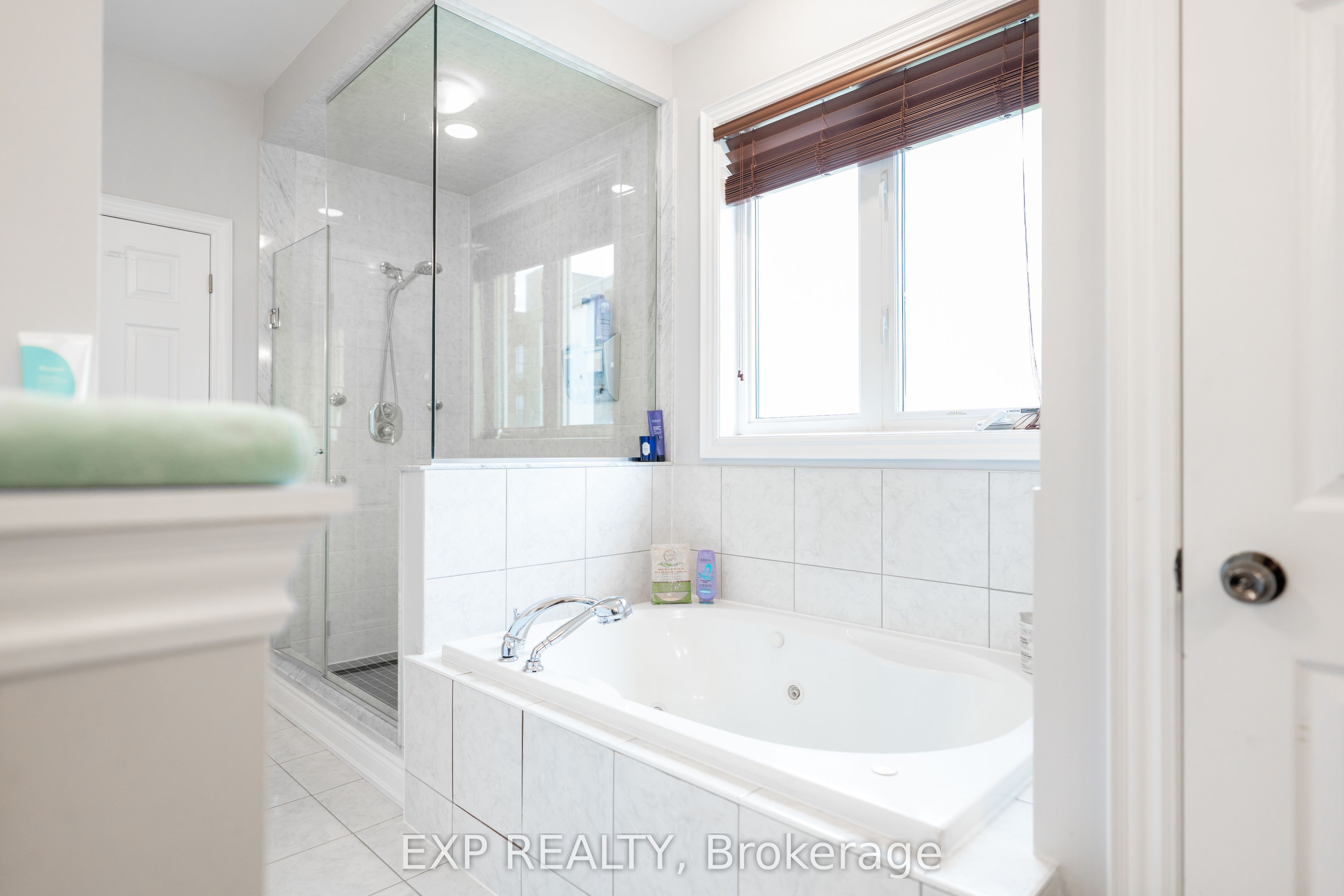 8375 Elderberry Drive Property Photo 13