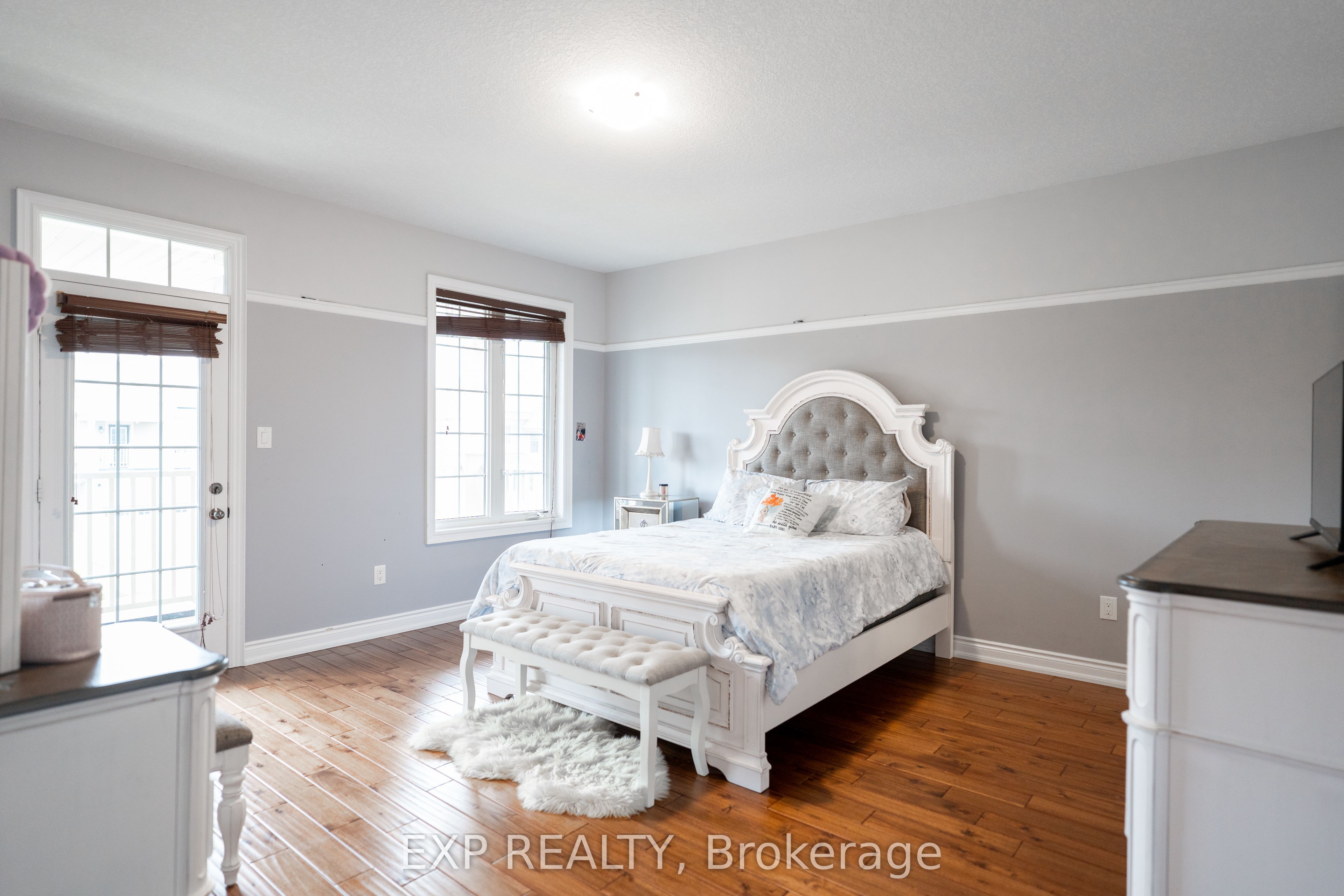 8375 Elderberry Drive Property Photo 16