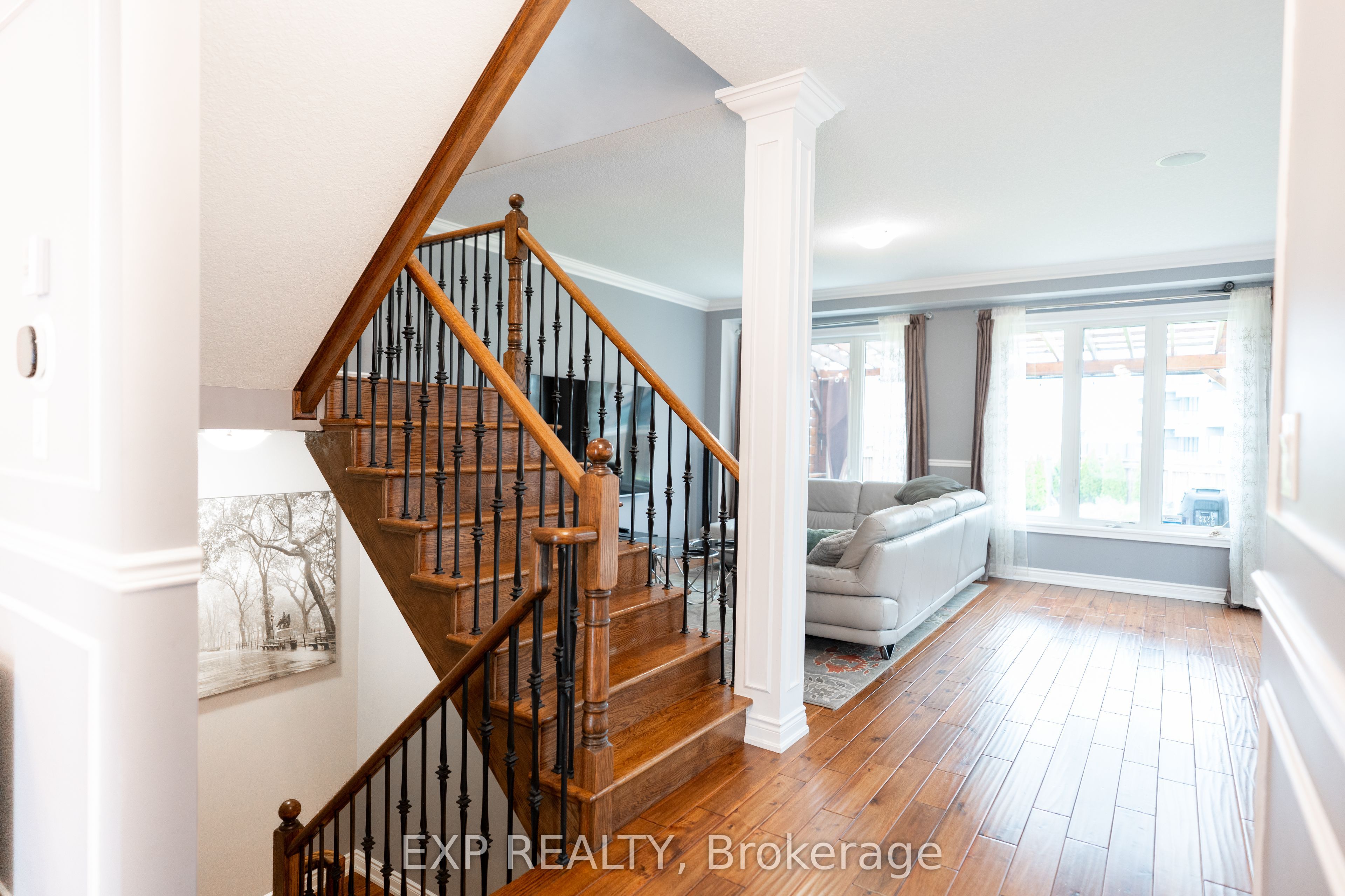 8375 Elderberry Drive Property Photo 17