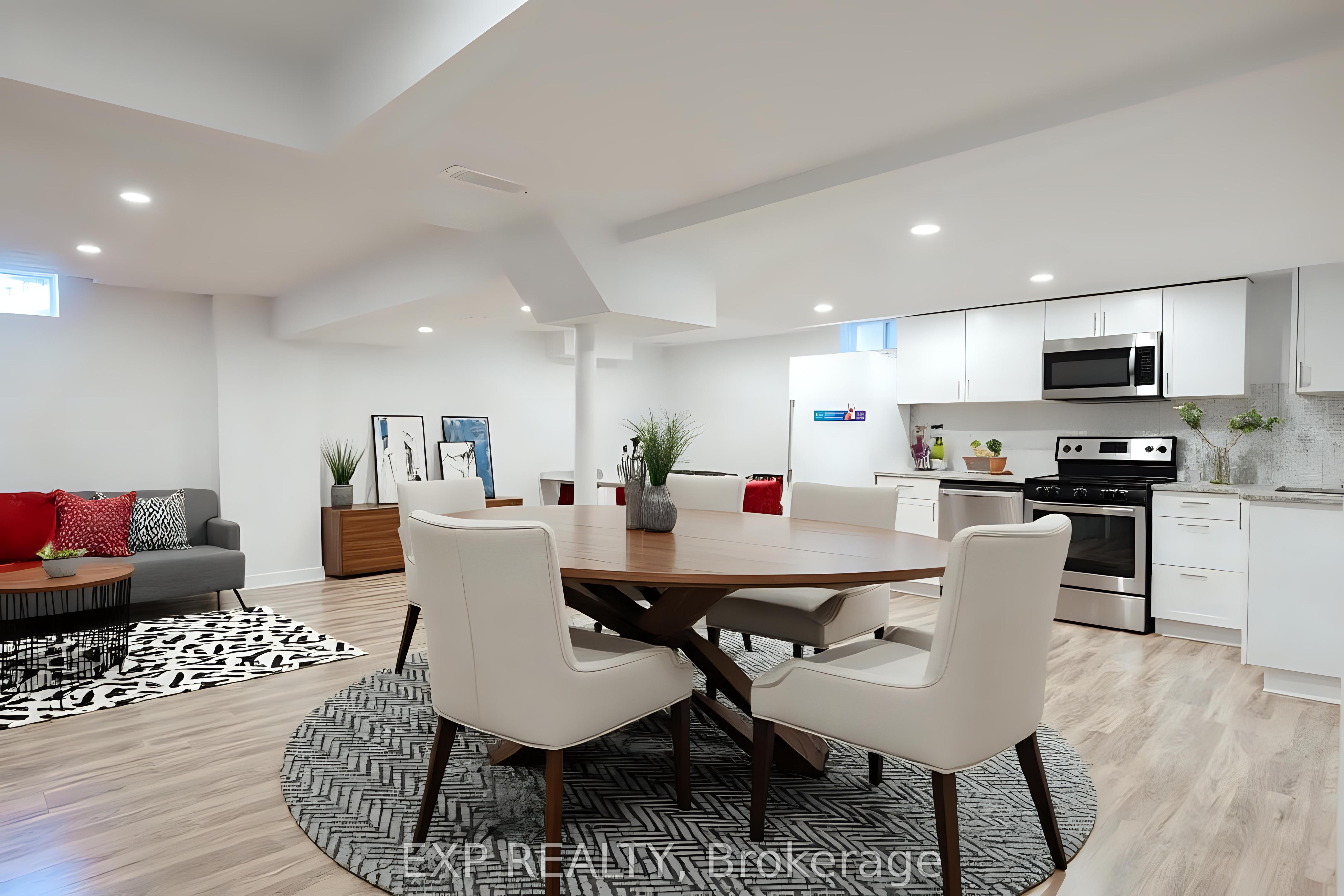 8375 Elderberry Drive Property Photo 19
