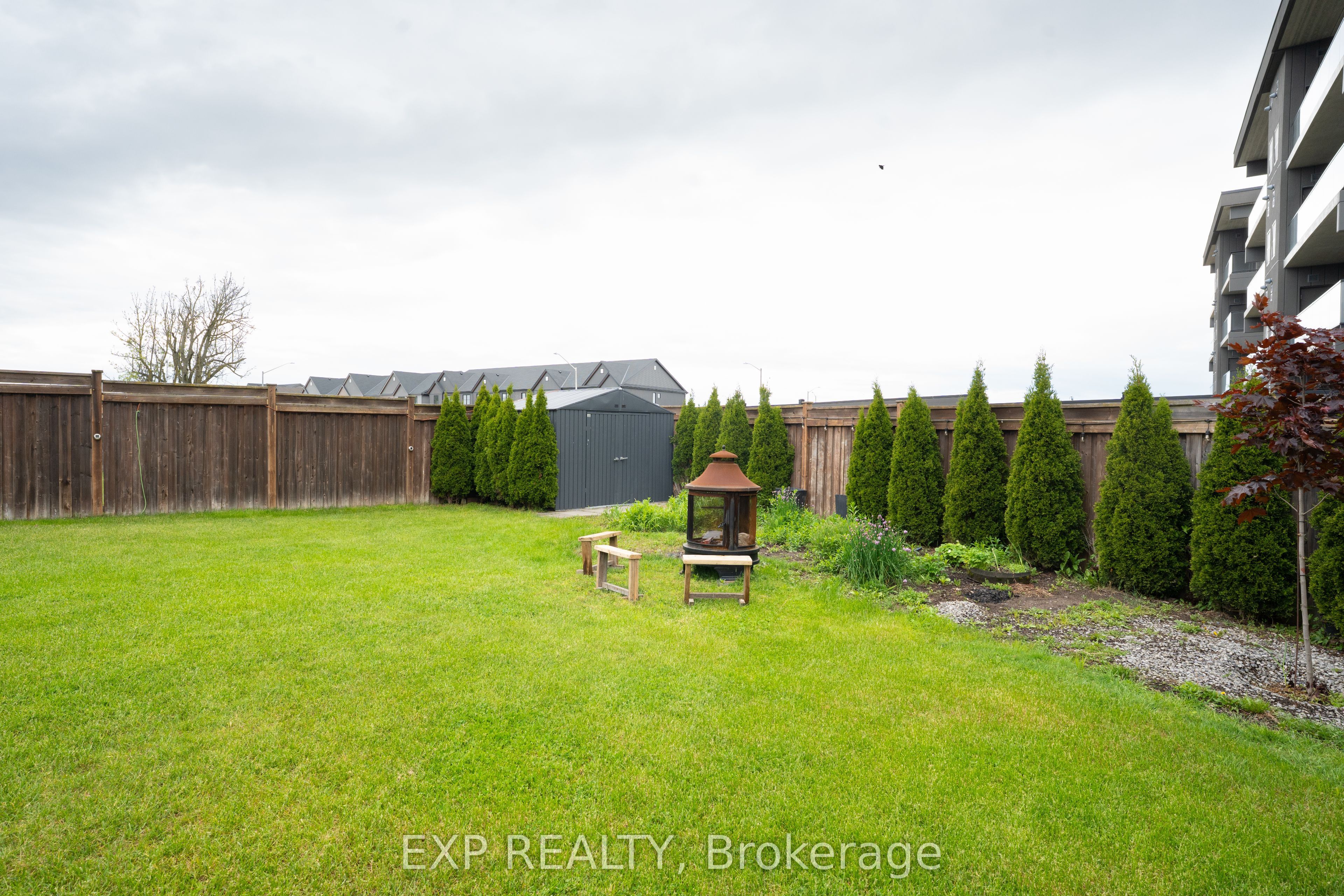 8375 Elderberry Drive Property Photo 24