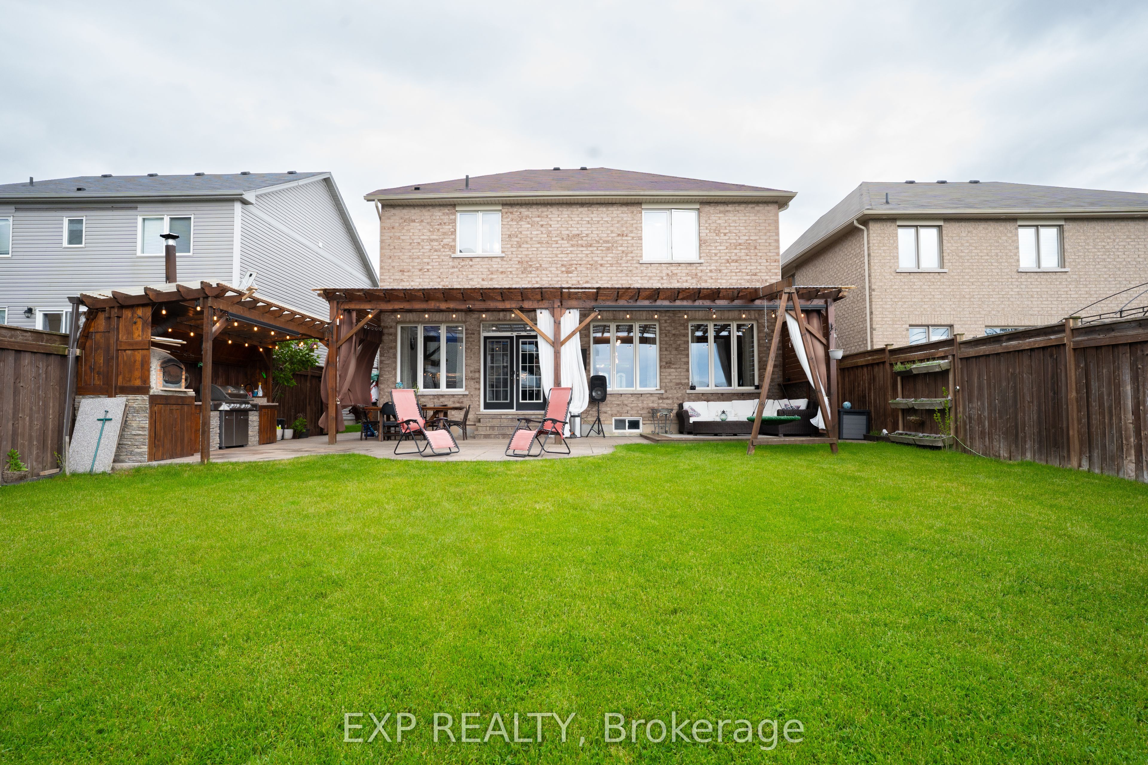 8375 Elderberry Drive Property Photo 25