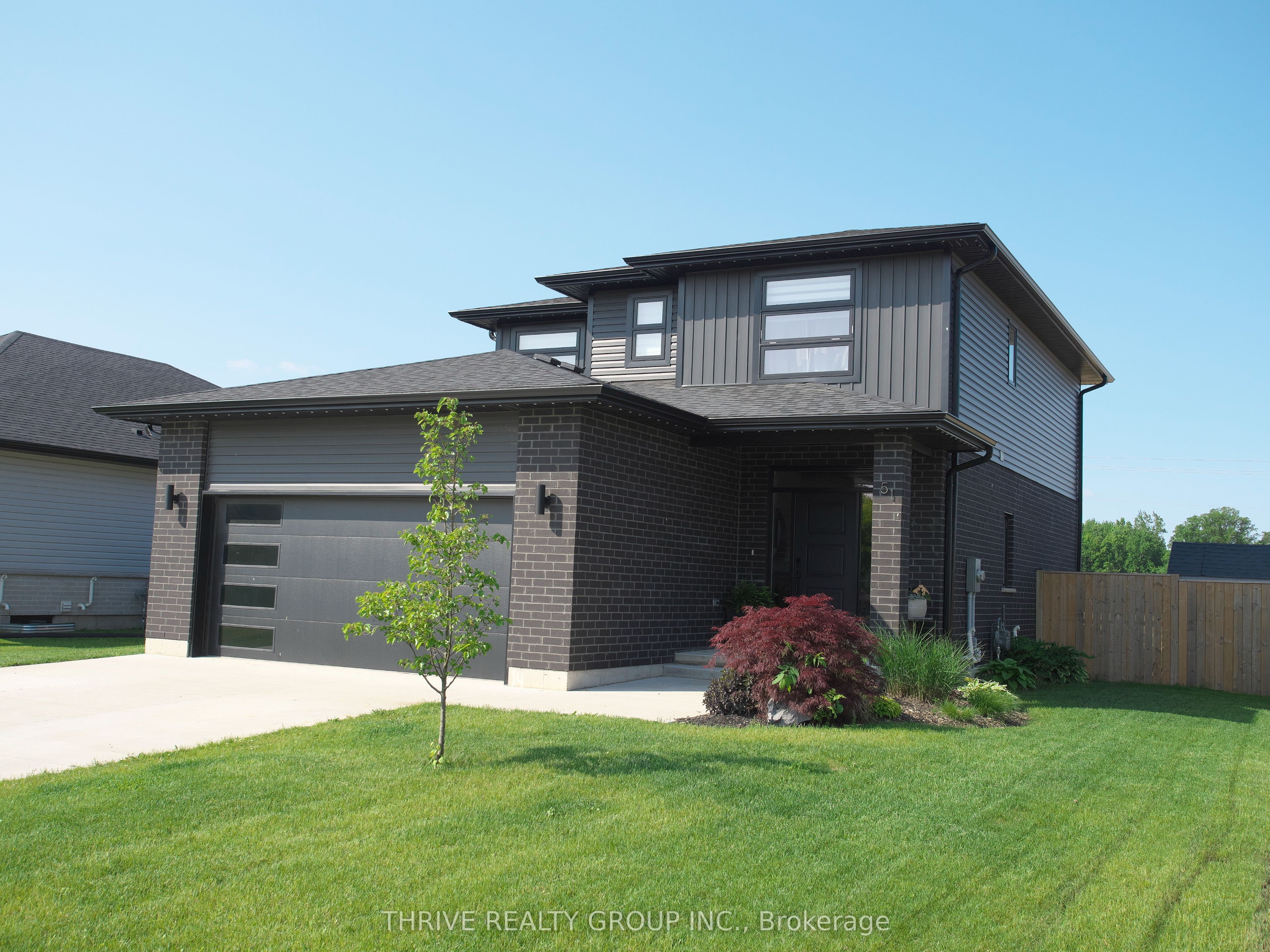 51 Tanya Drive Property Photo 1