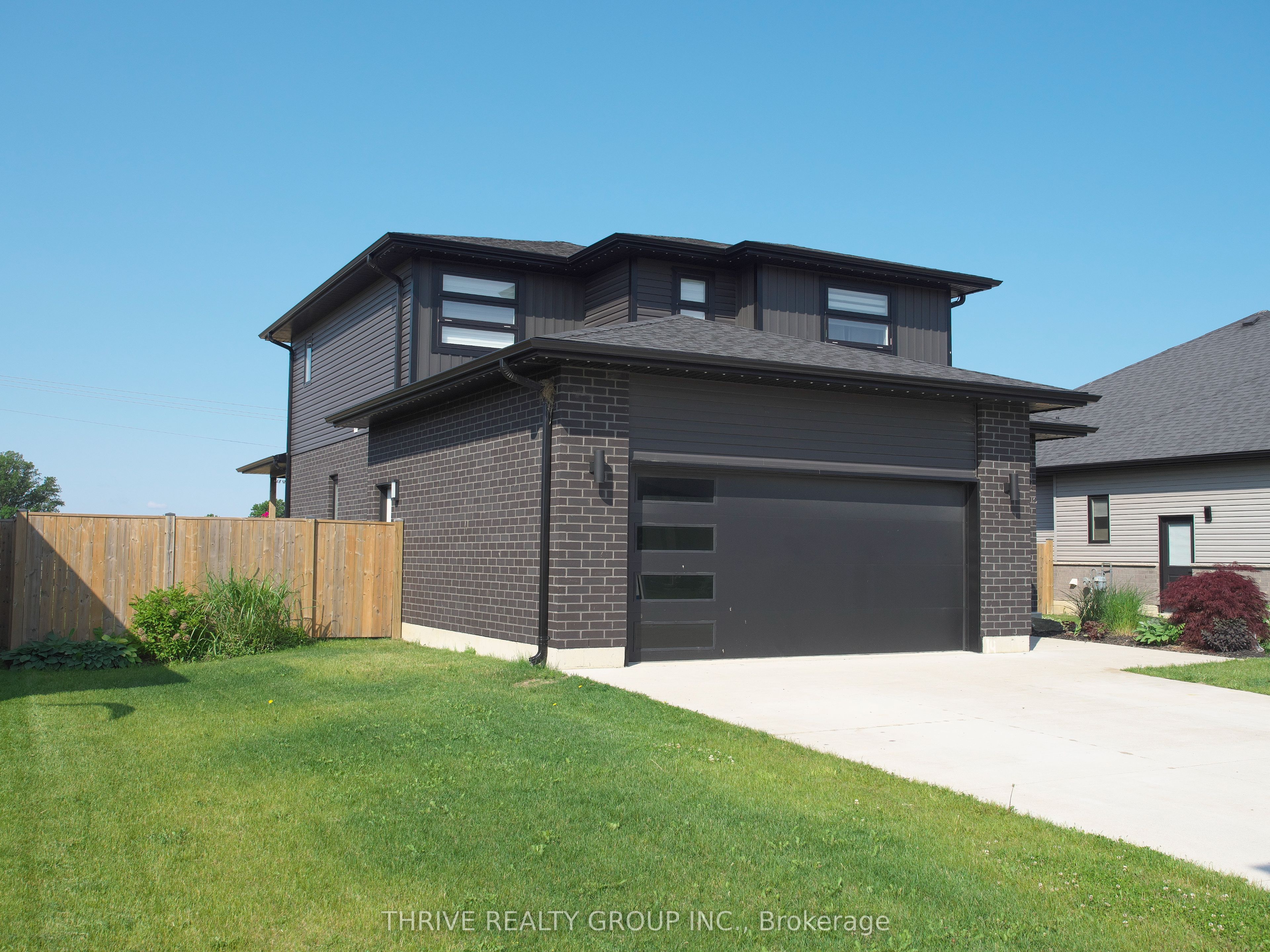 51 Tanya Drive Property Photo 2