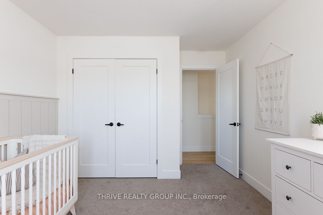 51 Tanya Drive Property Photo 29