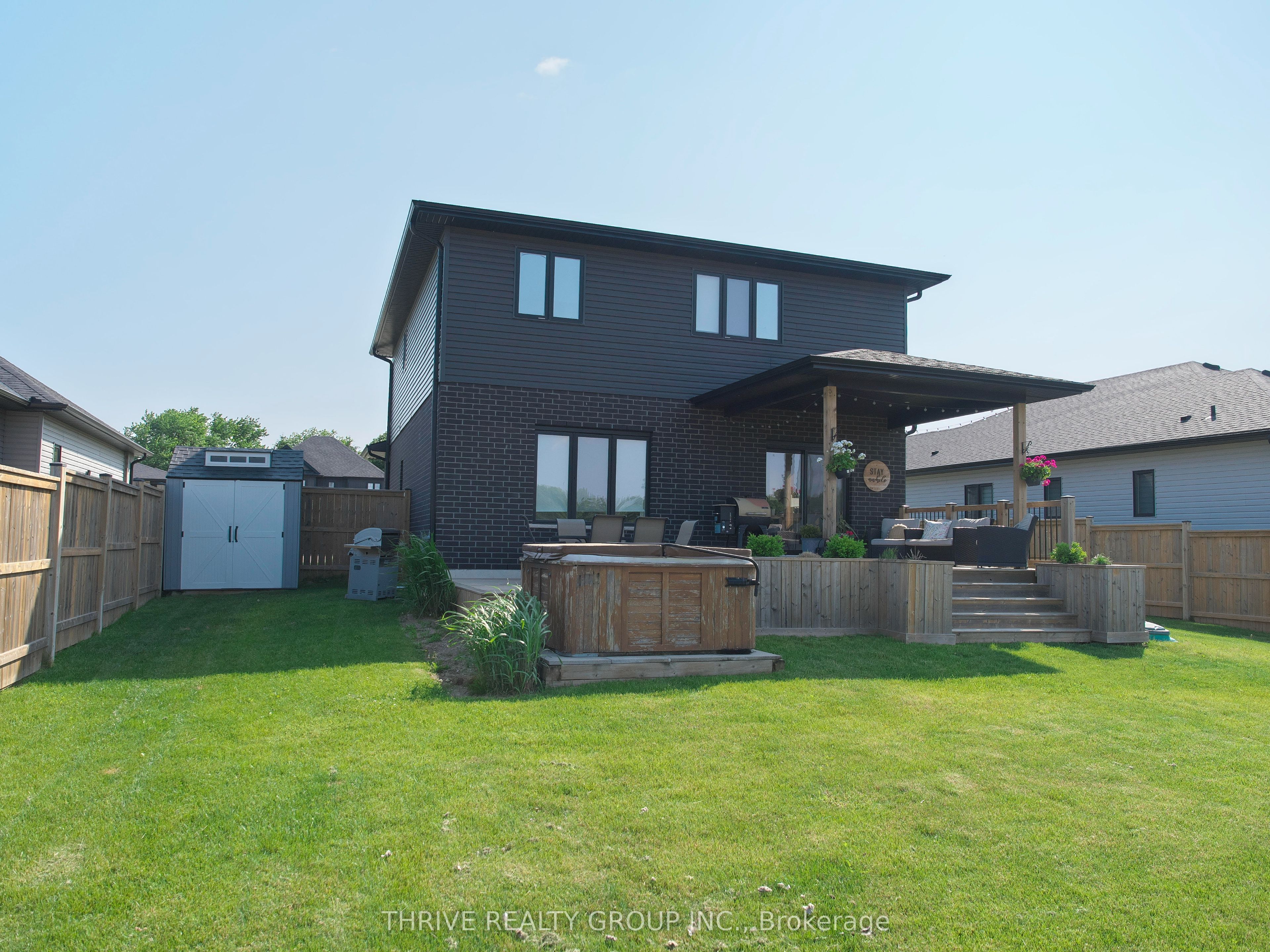 51 Tanya Drive Property Photo 42