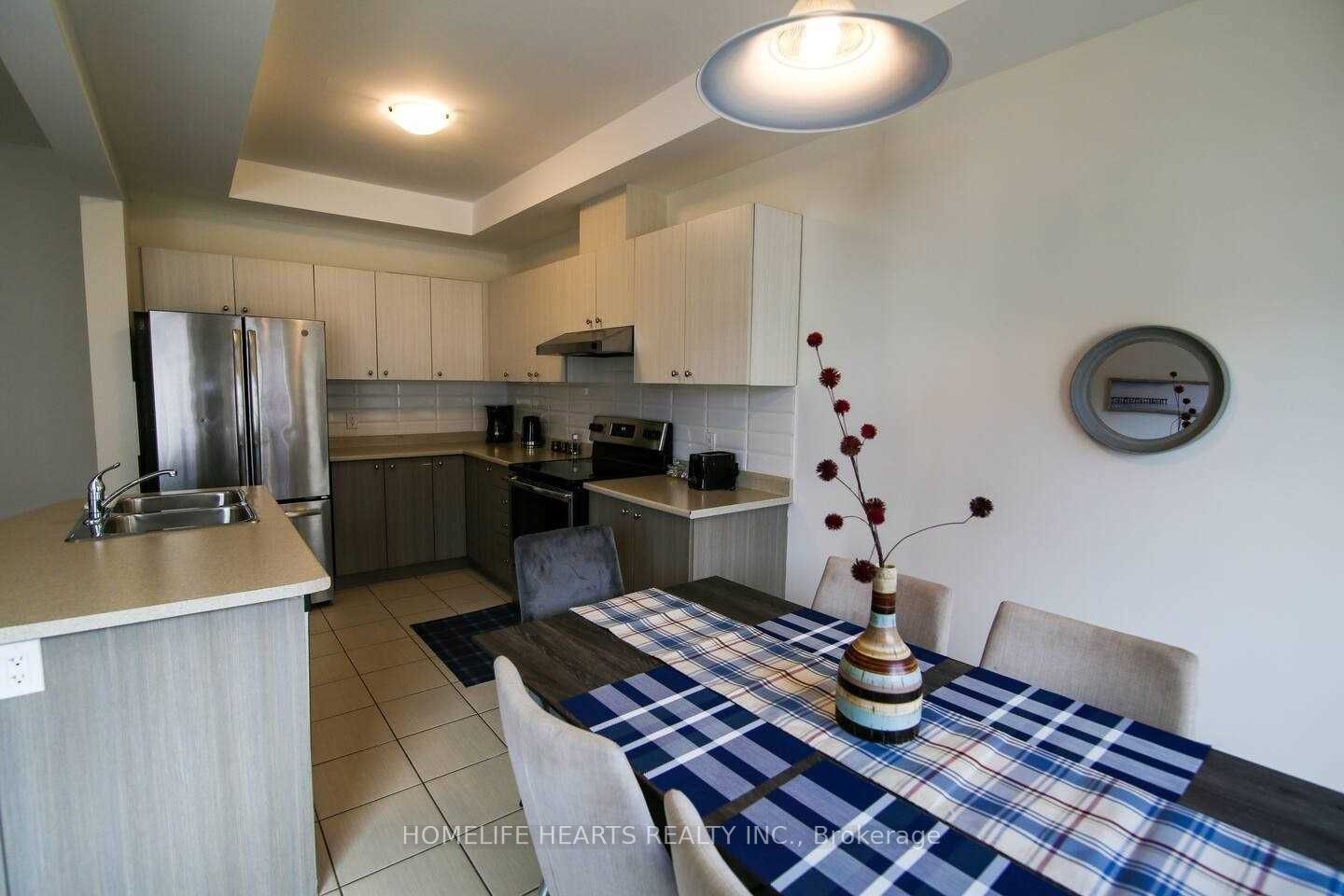 70 Palace Beach Trail Property Photo 4