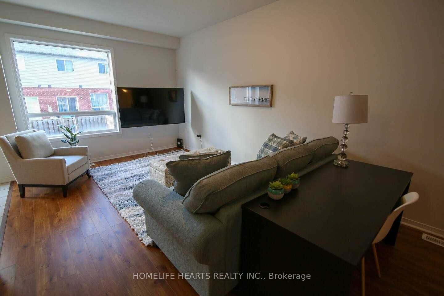 70 Palace Beach Trail Property Photo 5