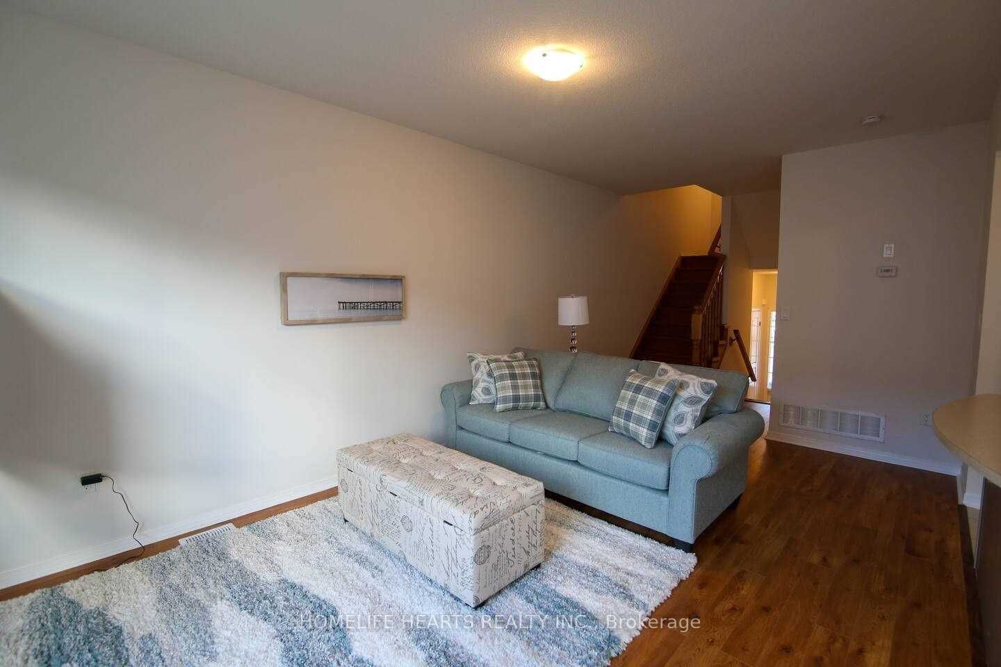 70 Palace Beach Trail Property Photo 7