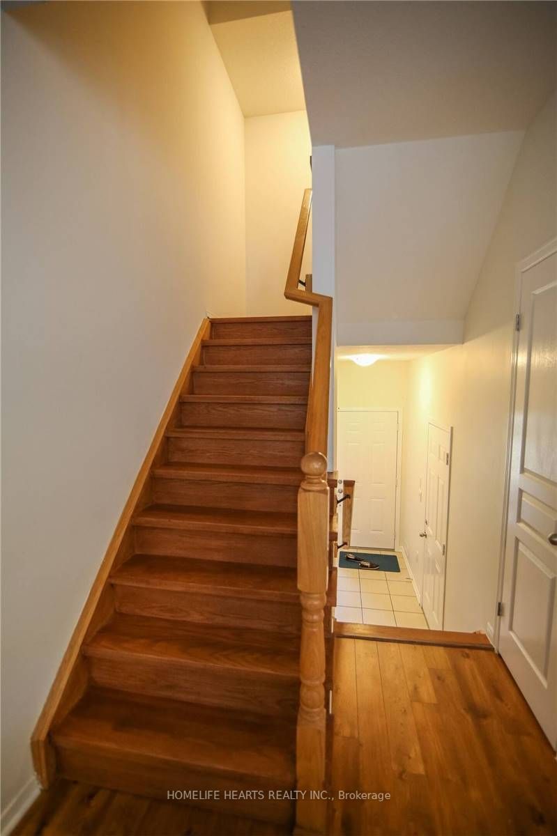 70 Palace Beach Trail Property Photo 10