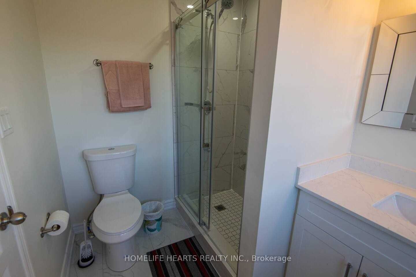 70 Palace Beach Trail Property Photo 12