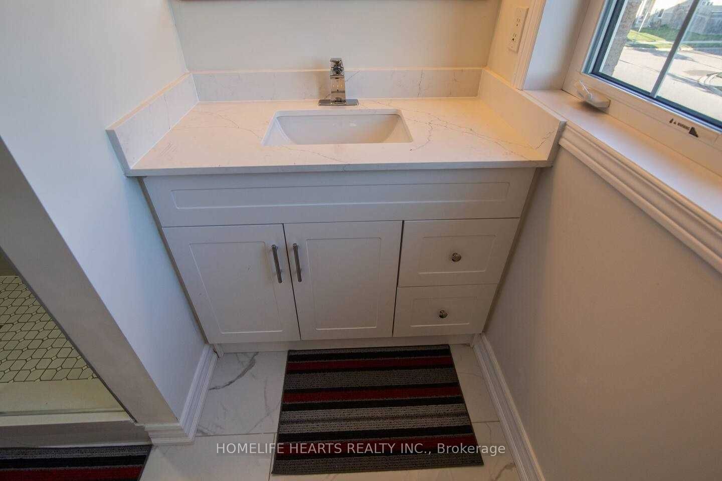 70 Palace Beach Trail Property Photo 14
