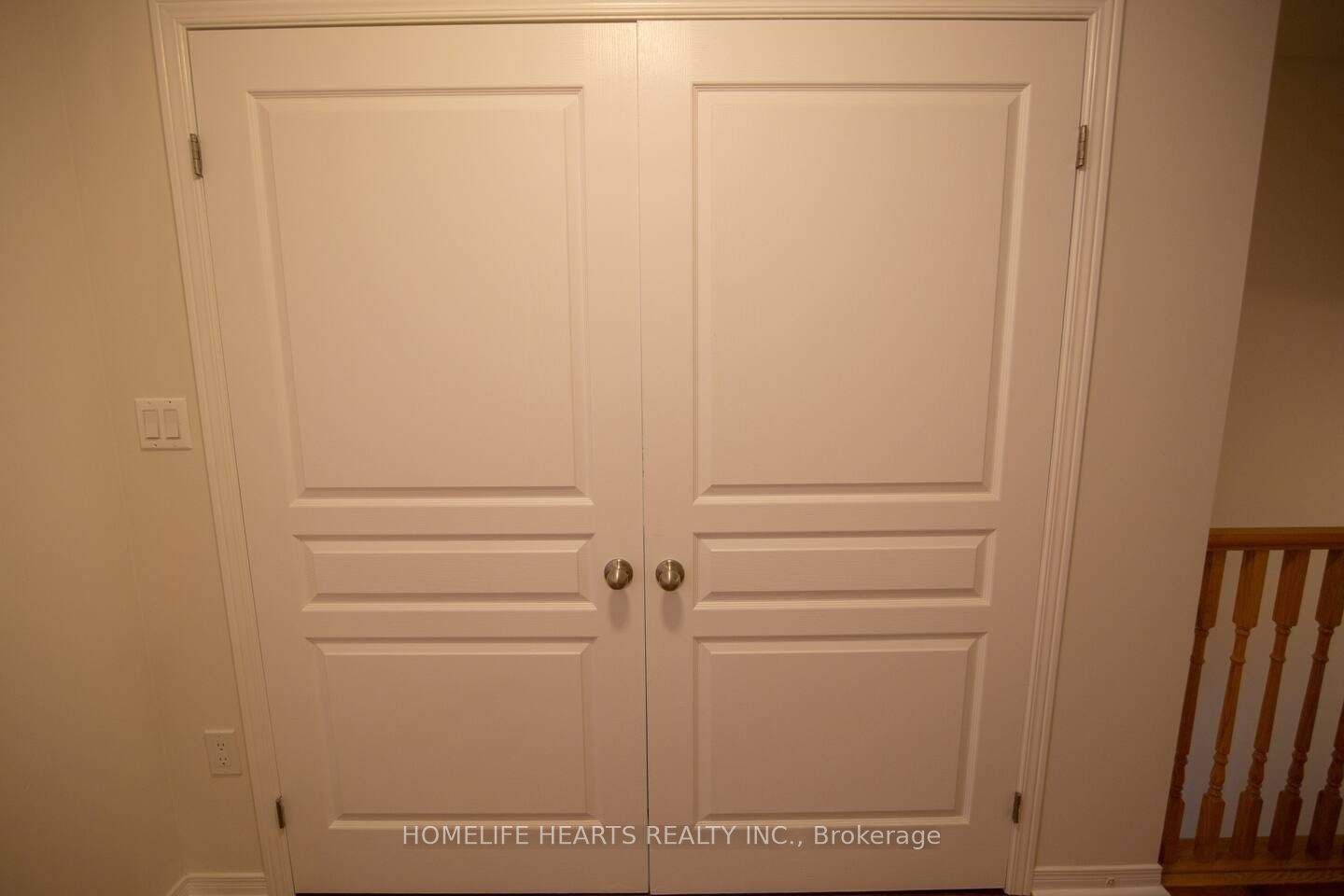 70 Palace Beach Trail Property Photo 15
