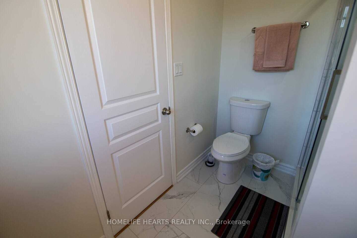 70 Palace Beach Trail Property Photo 17