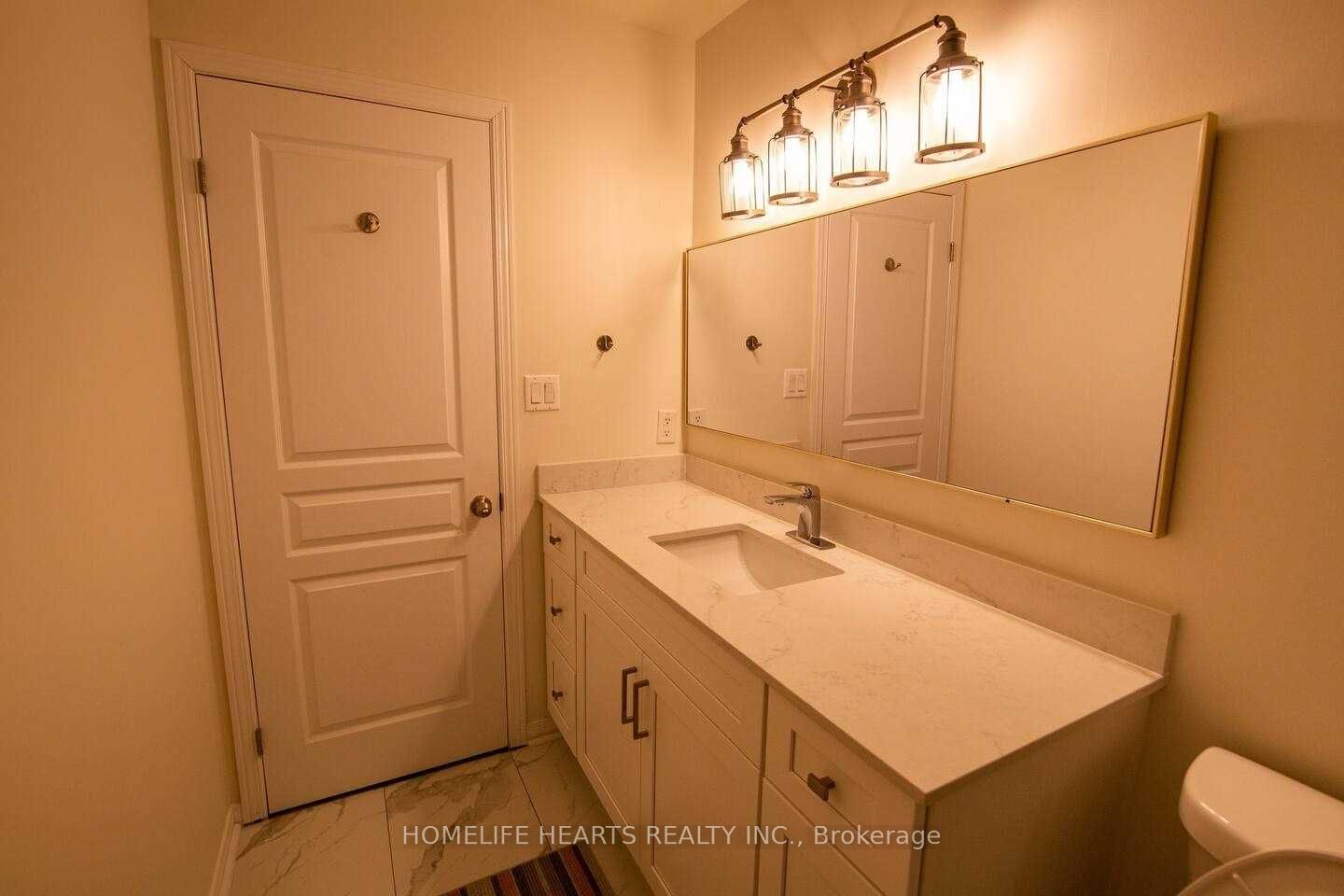 70 Palace Beach Trail Property Photo 27