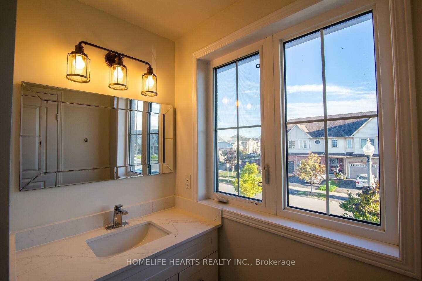 70 Palace Beach Trail Property Photo 29