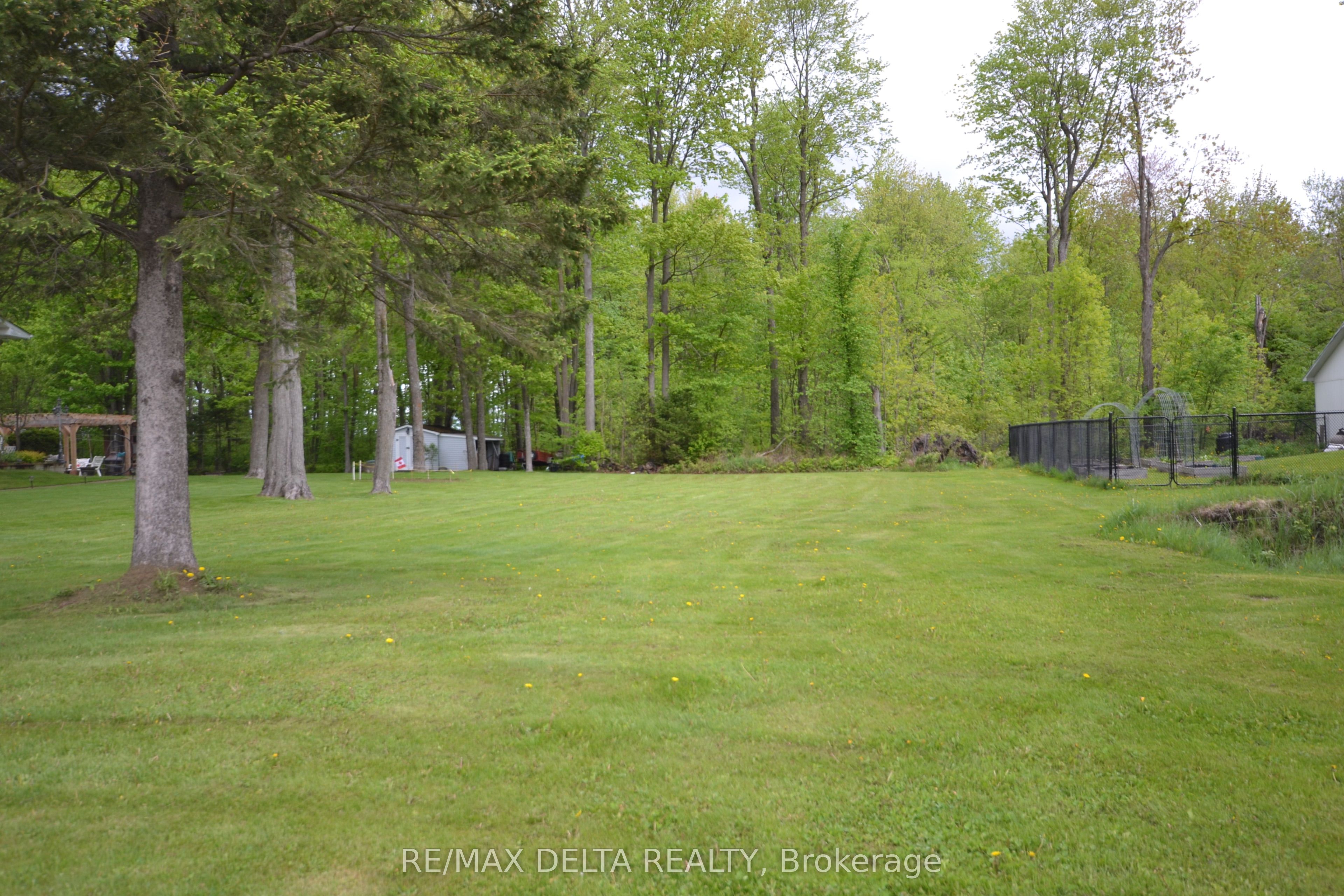 3671 Gendron Rd Property Photo 1