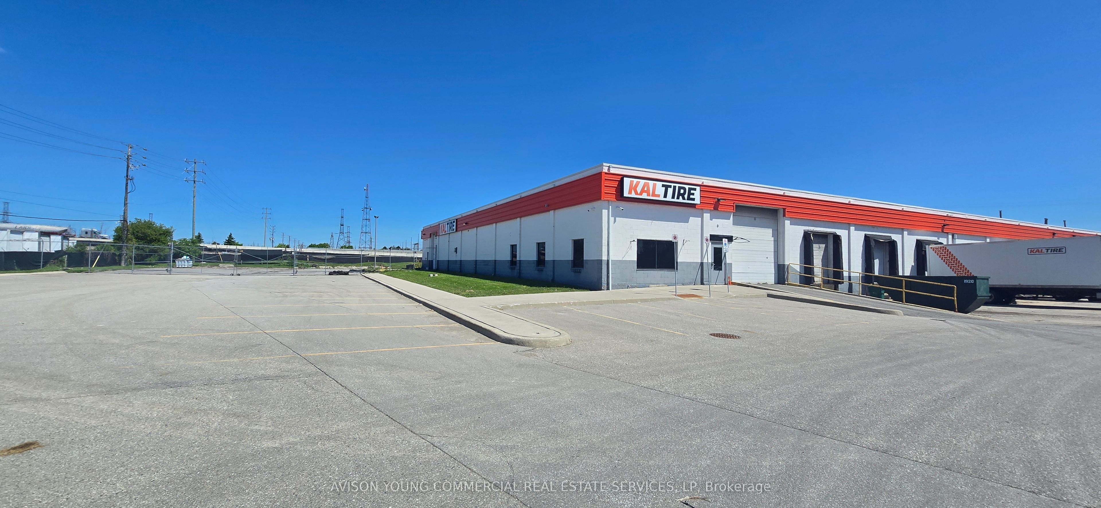 20 Enterprise Drive Property Photo 2