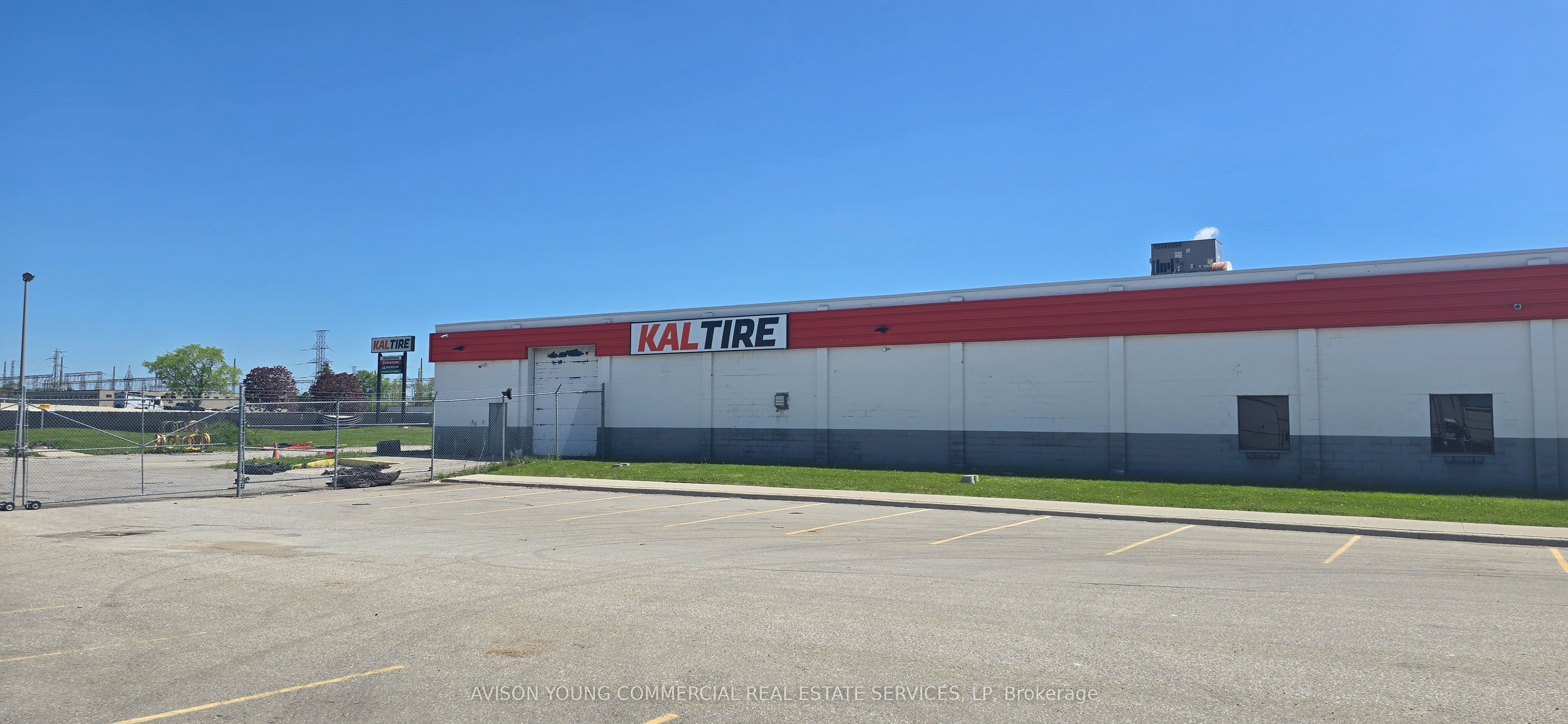 20 Enterprise Drive Property Photo 3