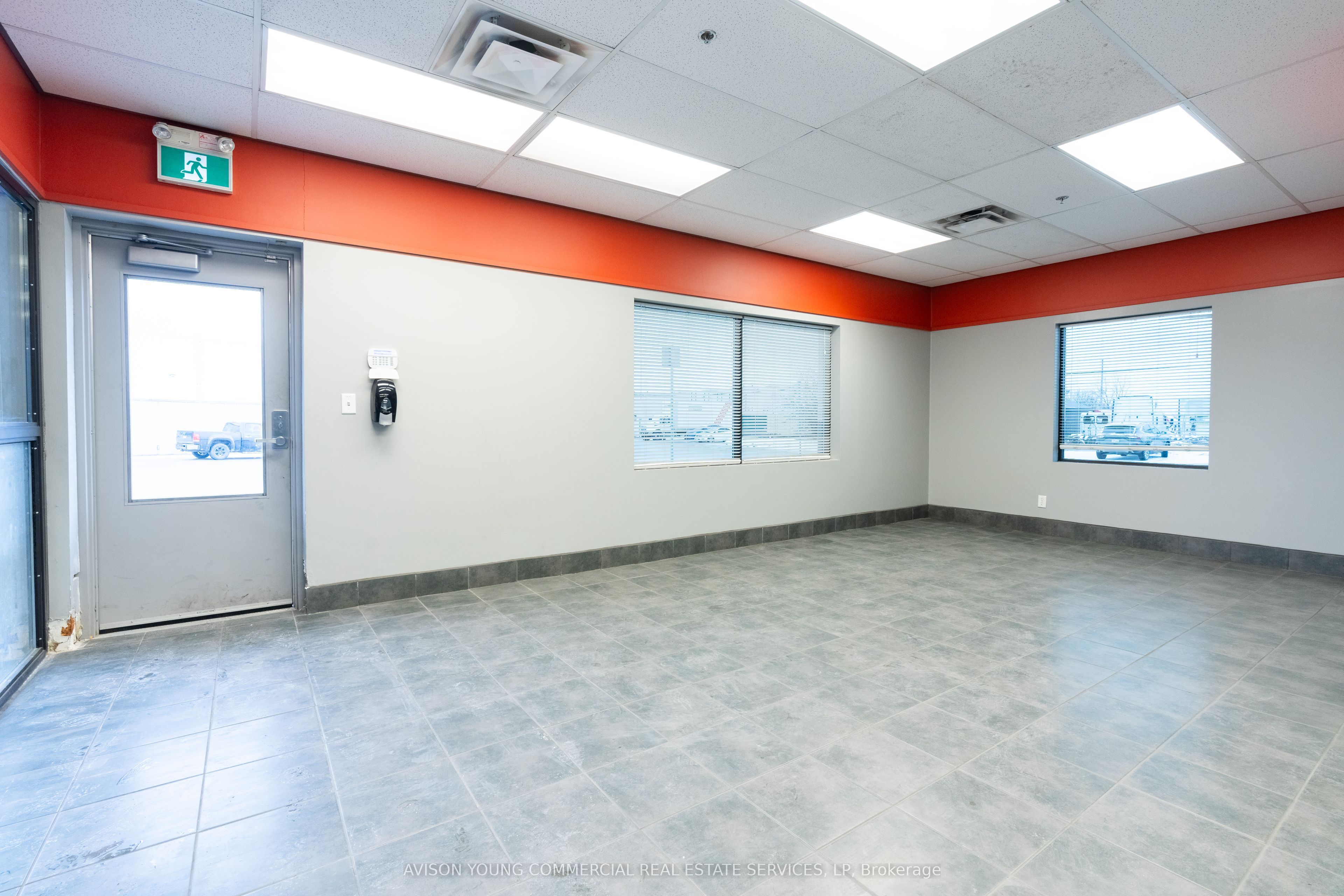 20 Enterprise Drive Property Photo 7