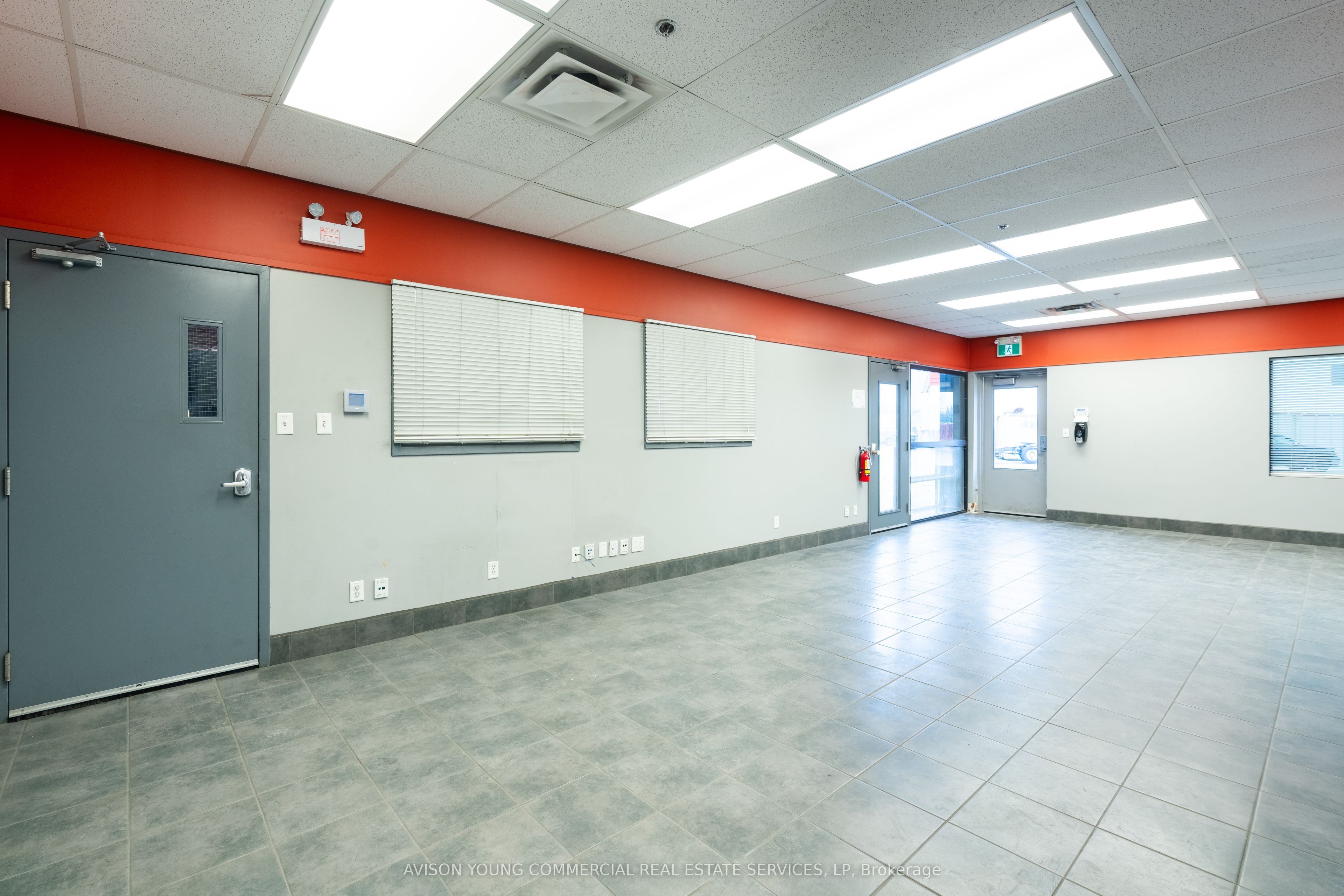 20 Enterprise Drive Property Photo 9