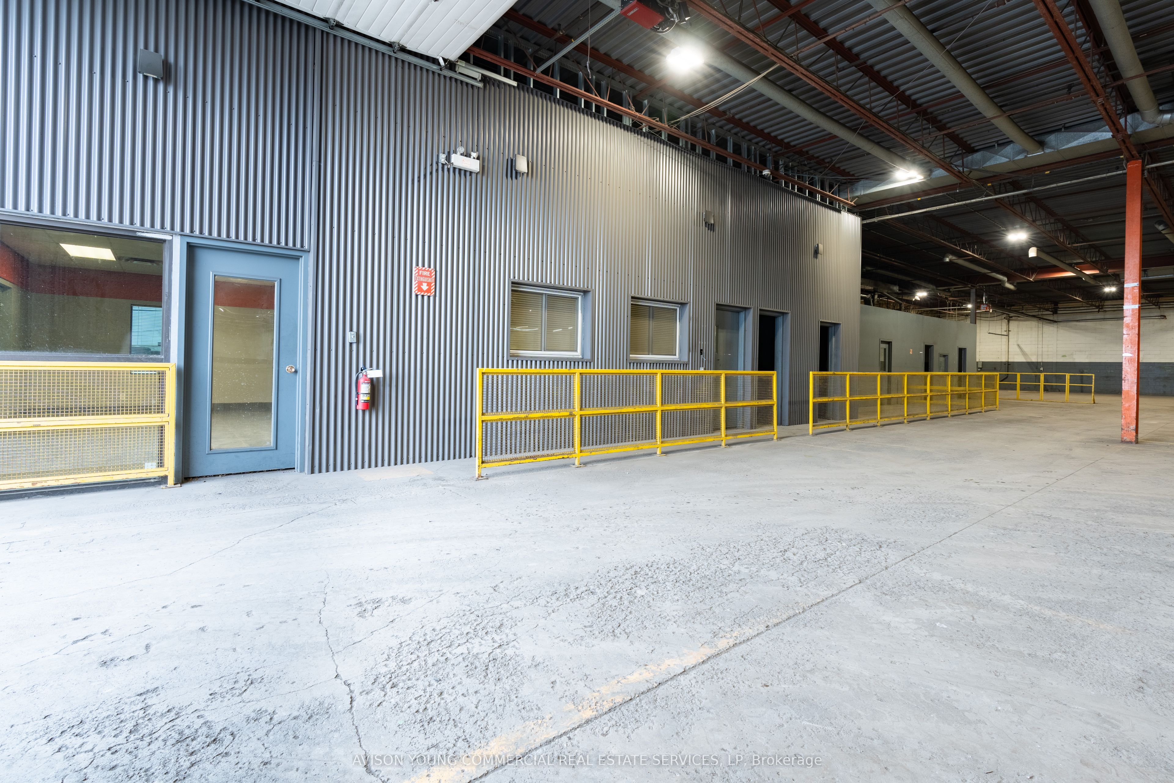 20 Enterprise Drive Property Photo 11