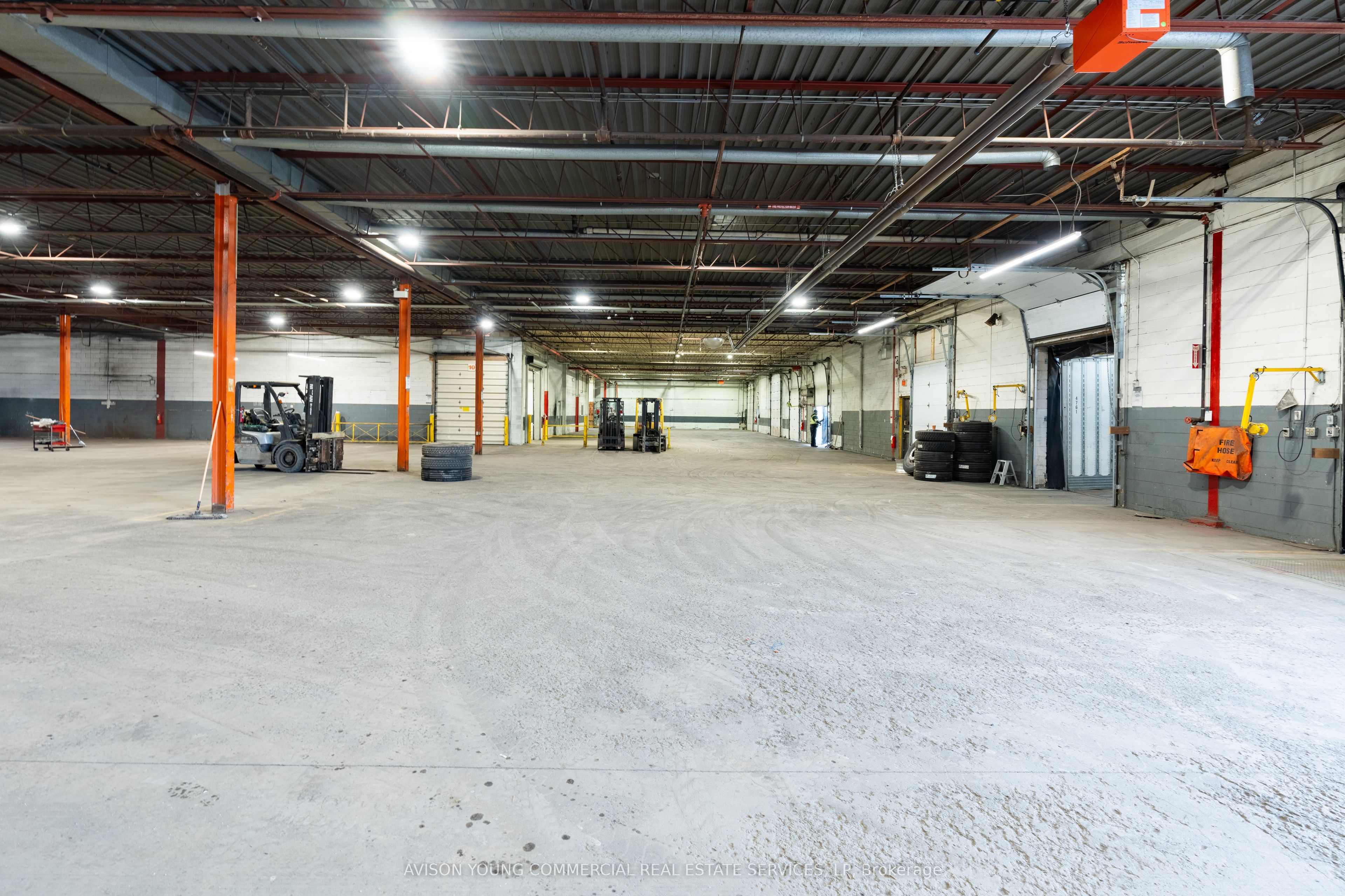 20 Enterprise Drive Property Photo 12