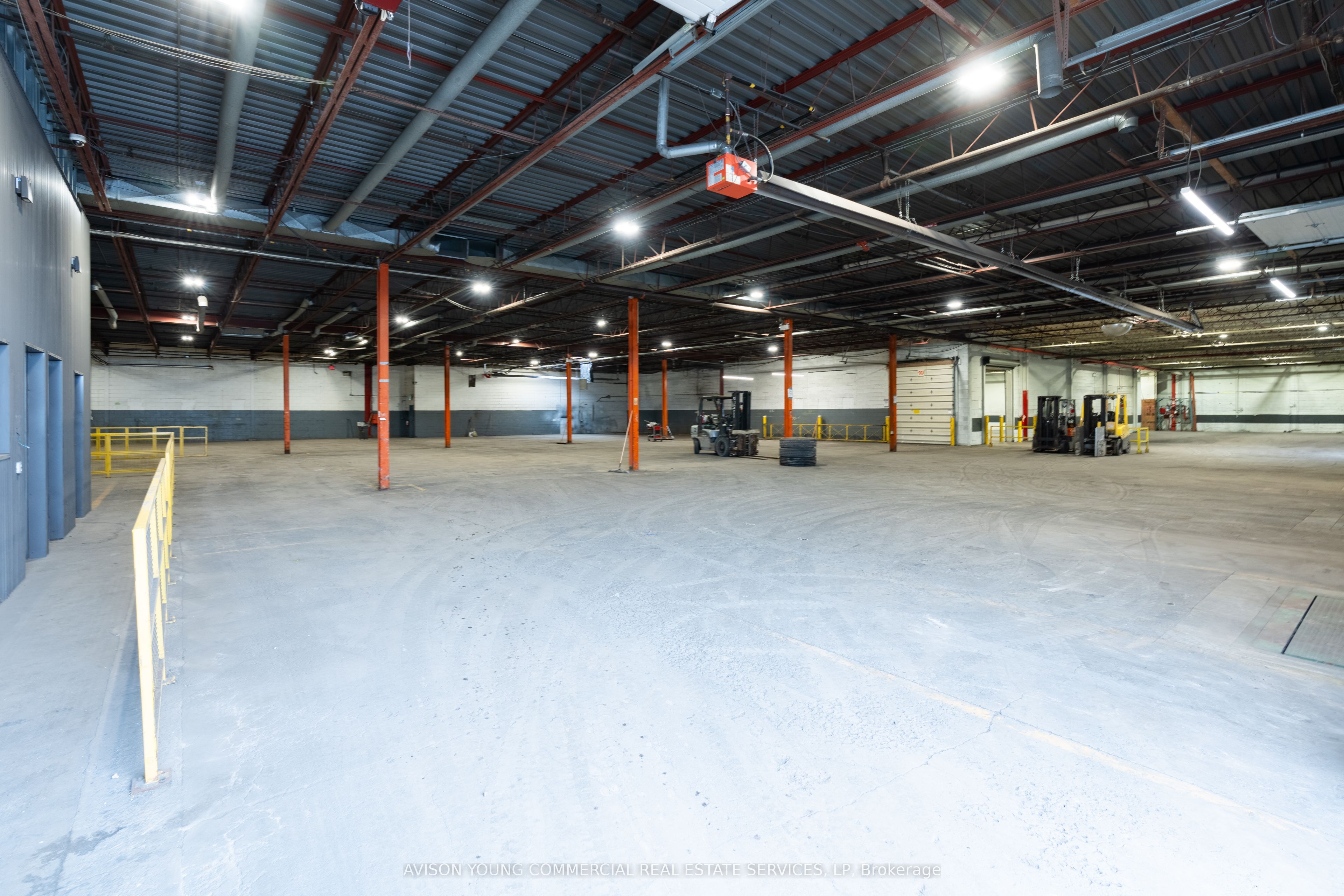 20 Enterprise Drive Property Photo 13