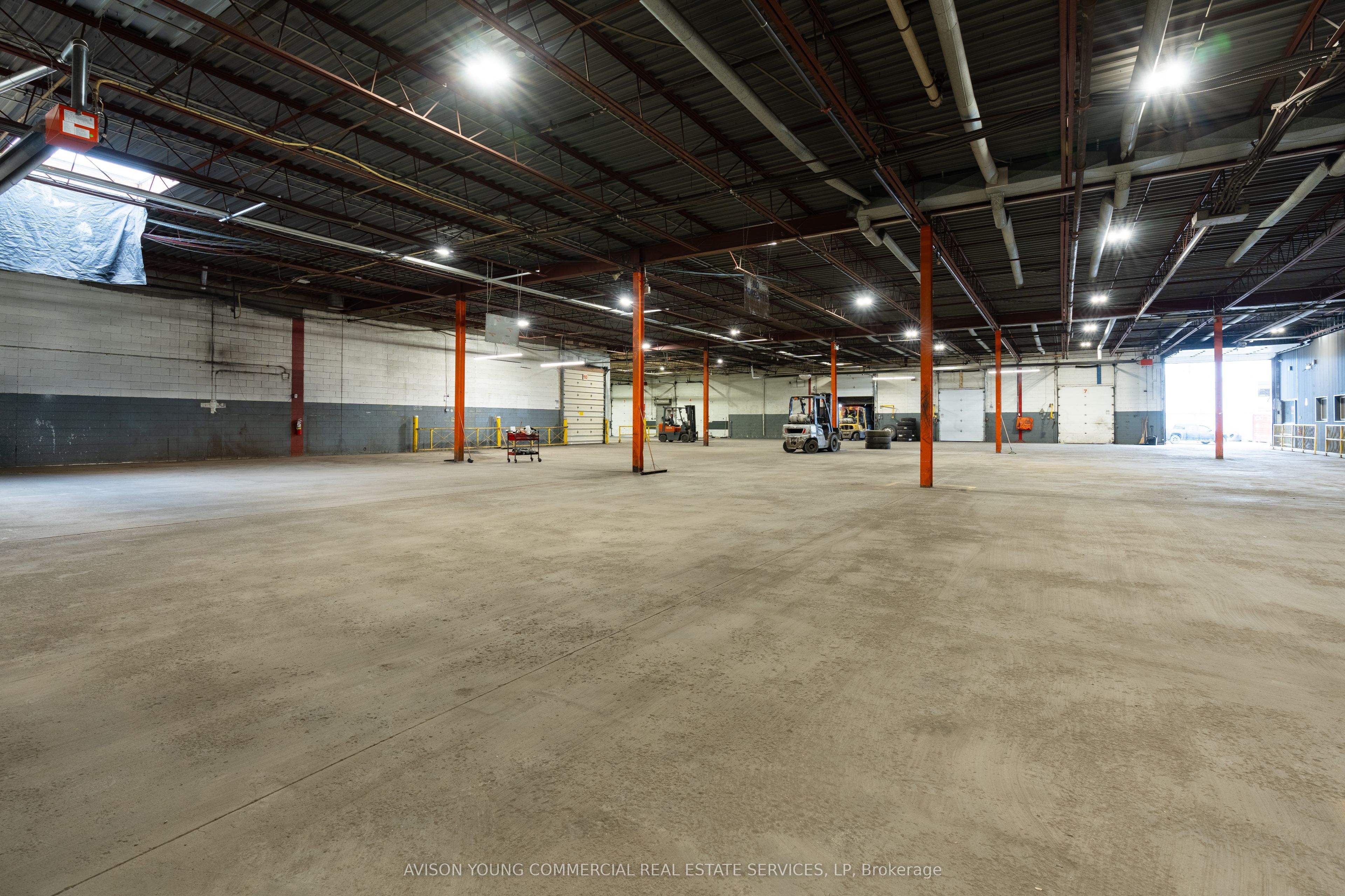 20 Enterprise Drive Property Photo 14