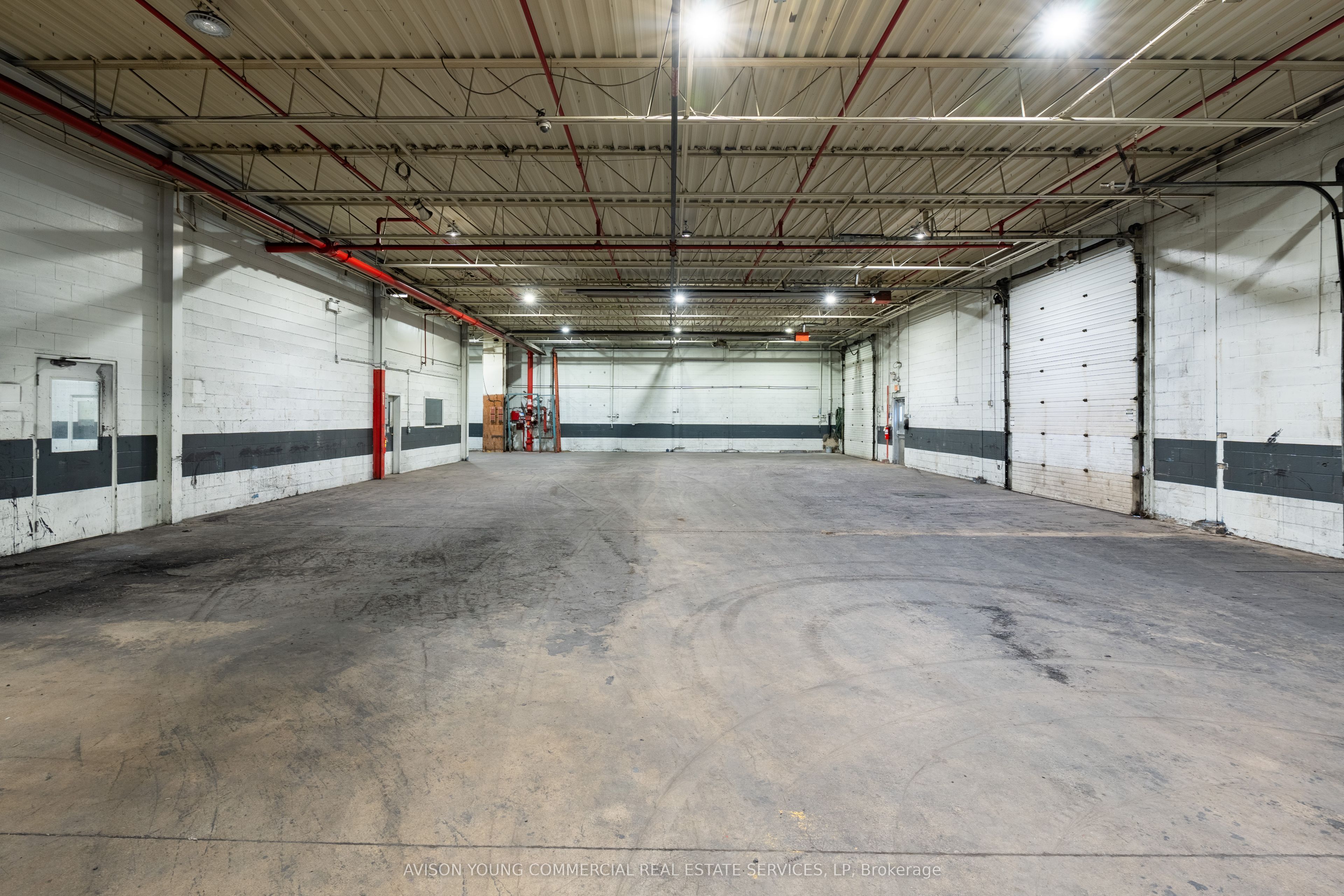 20 Enterprise Drive Property Photo 15