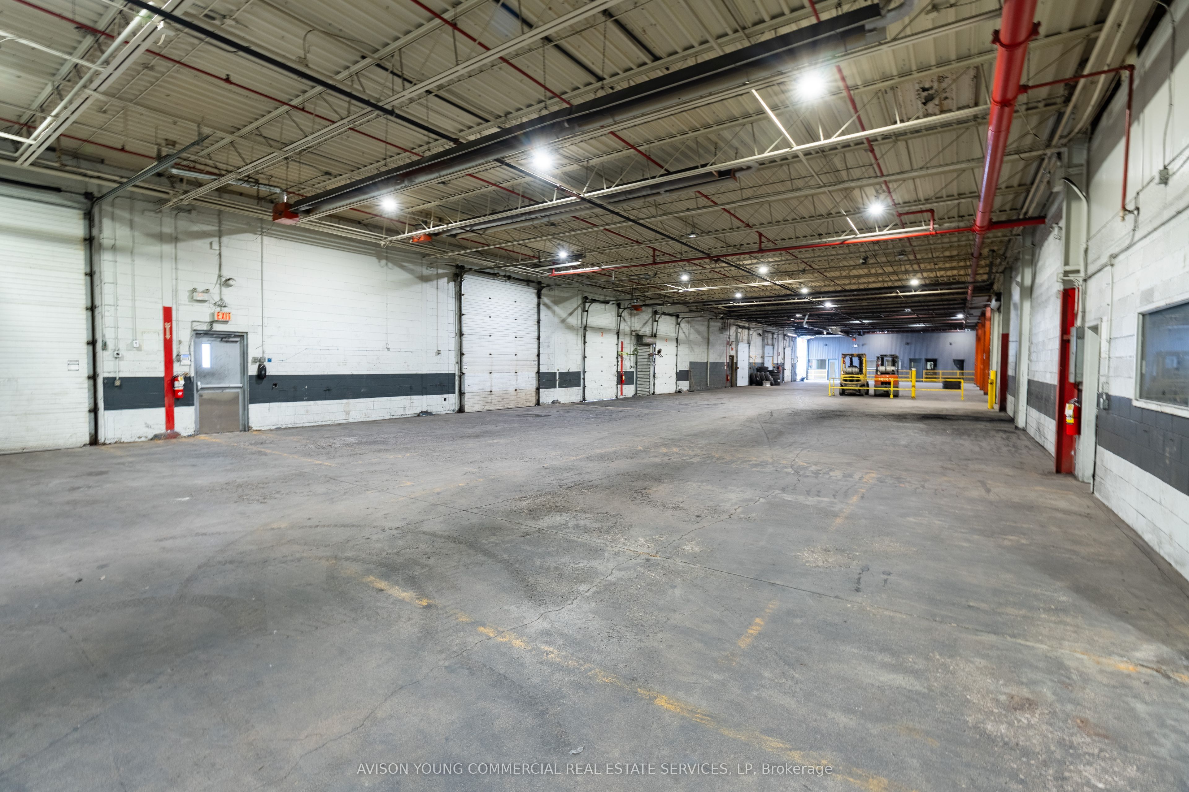 20 Enterprise Drive Property Photo 16