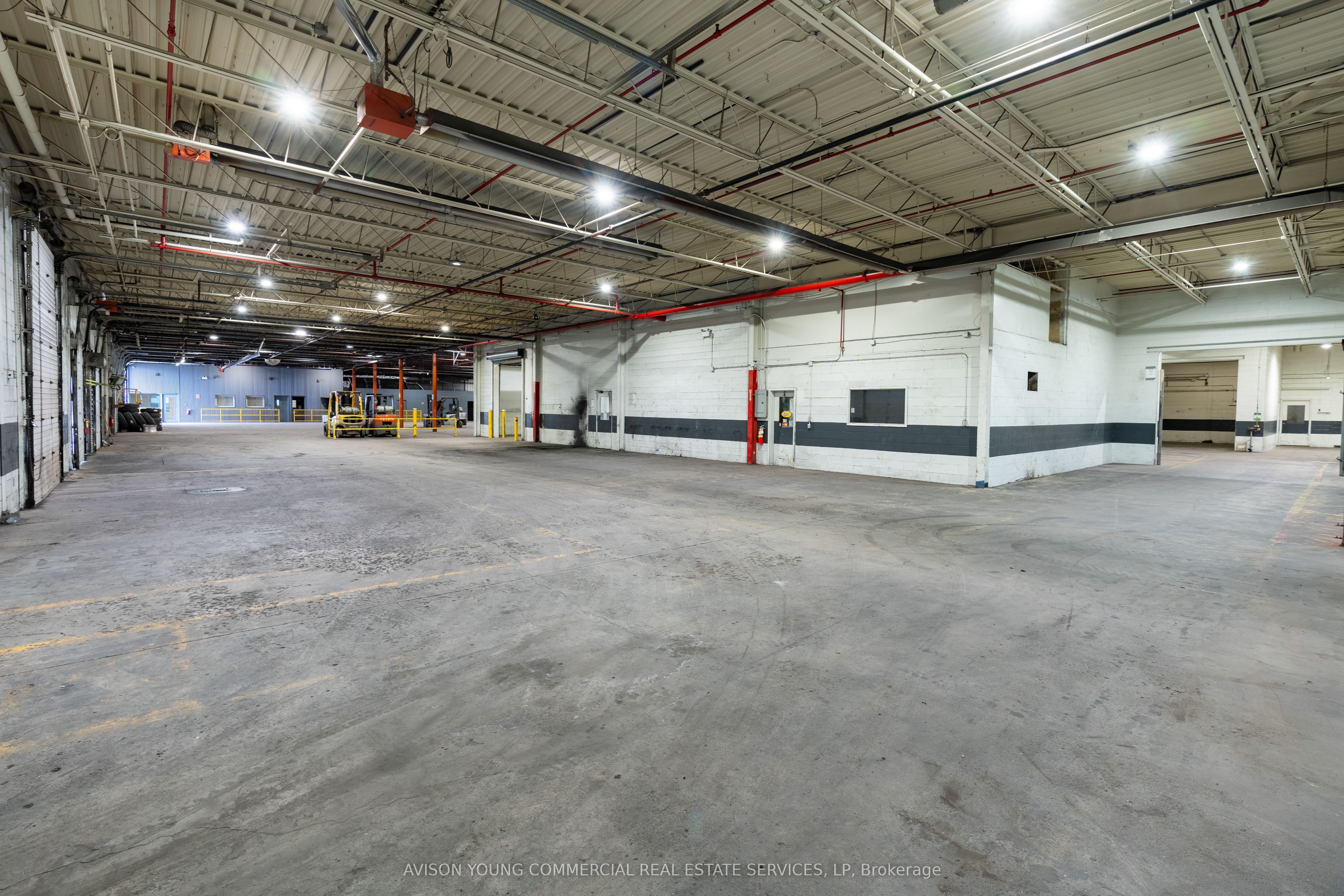 20 Enterprise Drive Property Photo 17