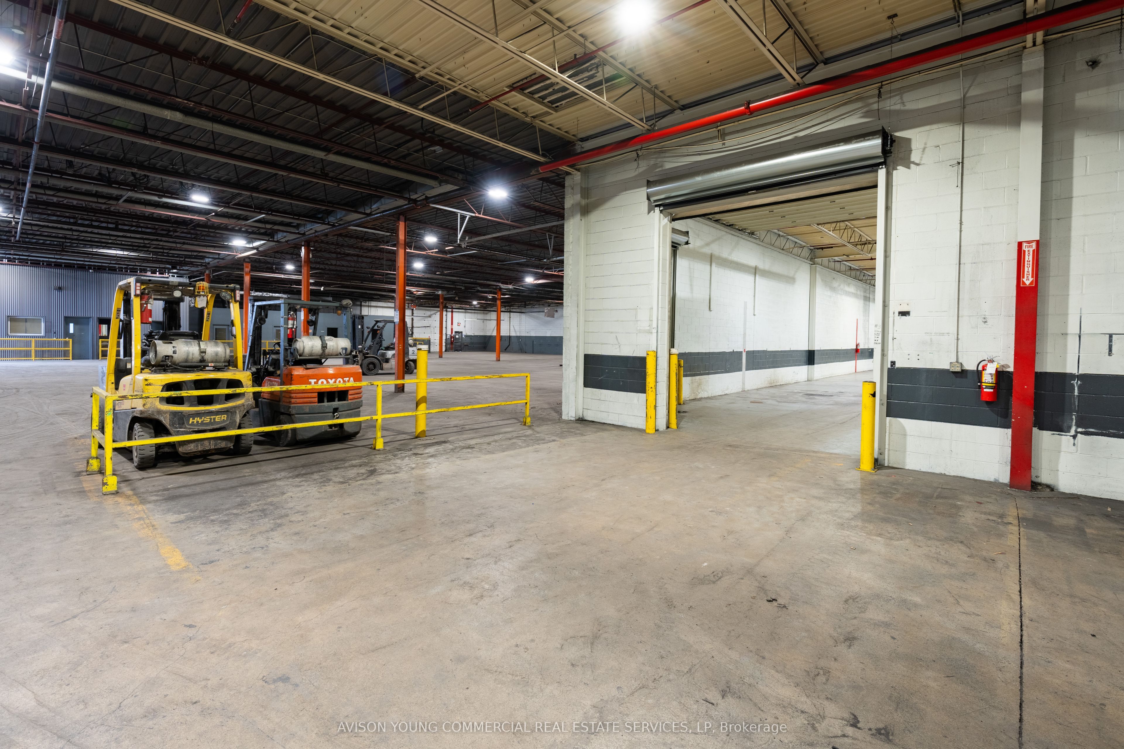 20 Enterprise Drive Property Photo 18