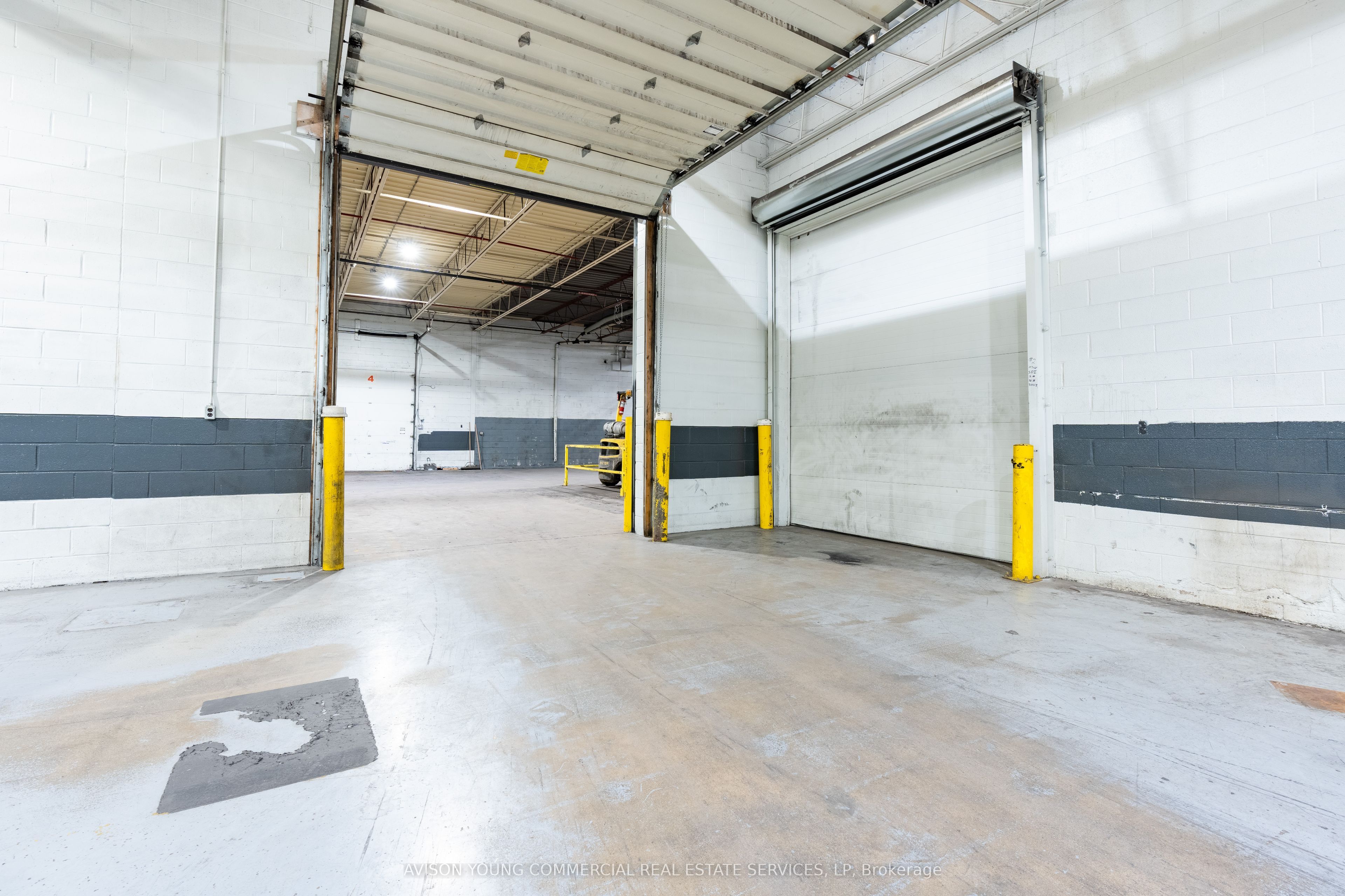 20 Enterprise Drive Property Photo 19