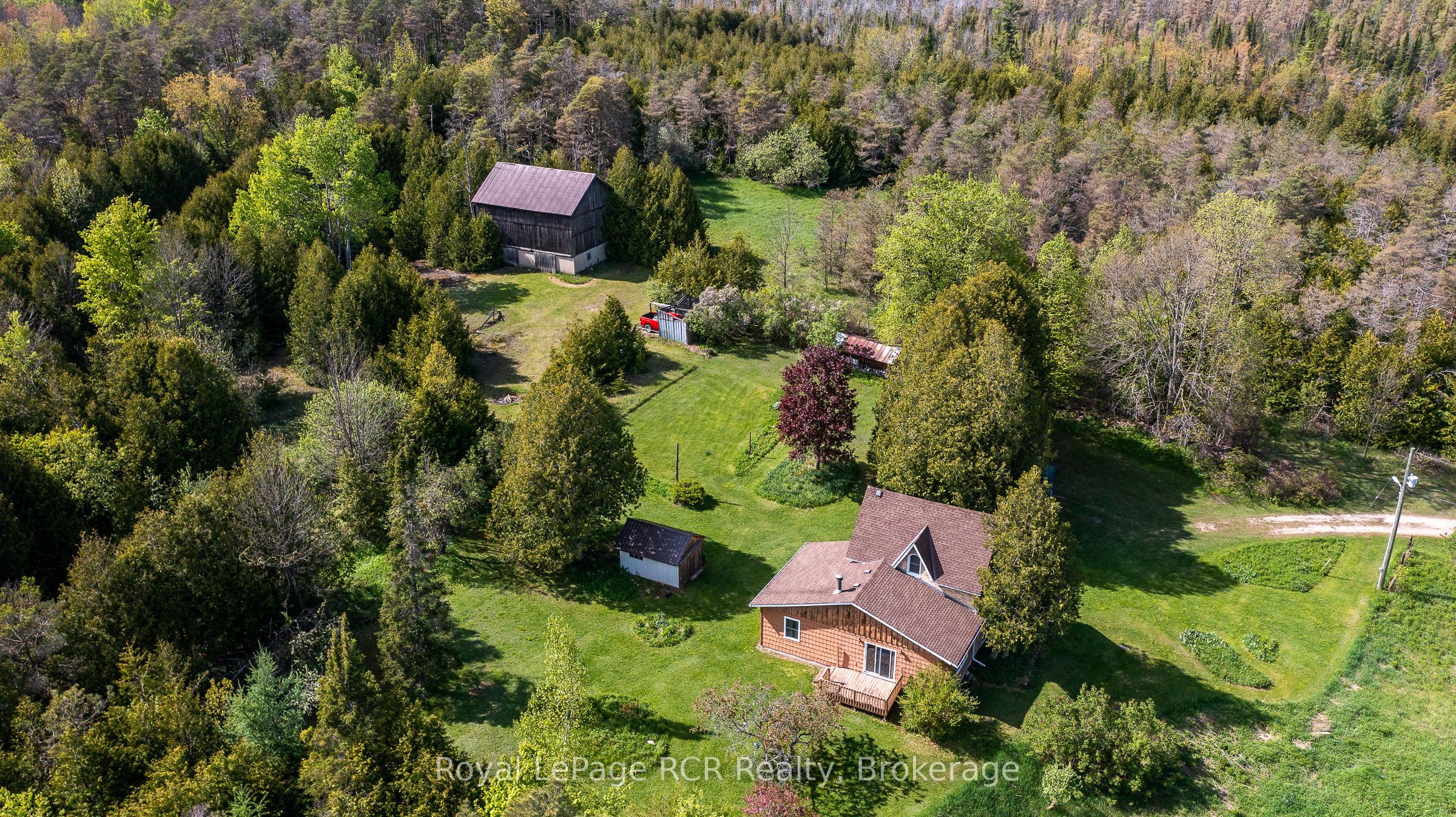 134780 20 Sideroad Property Photo 1
