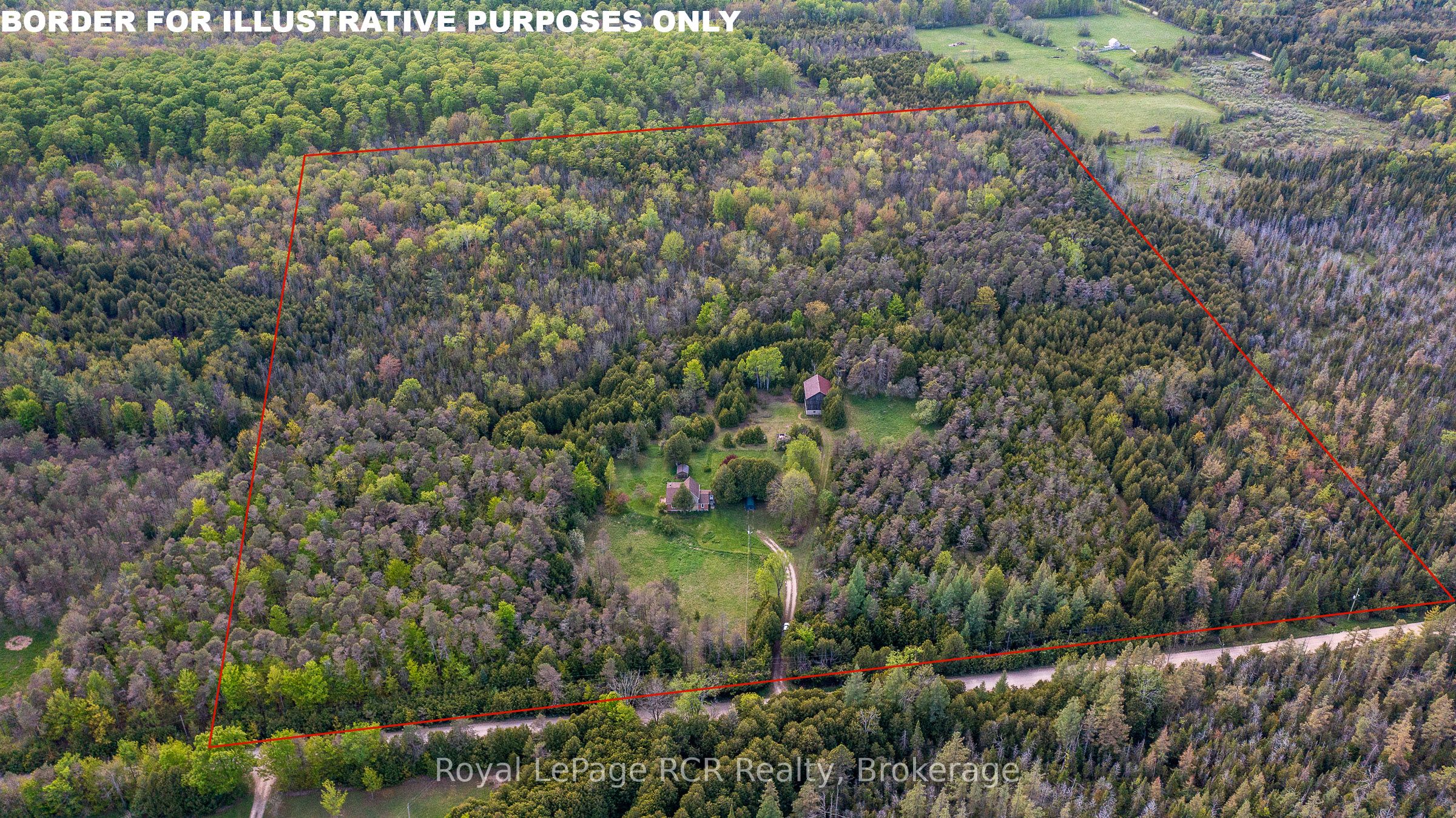 134780 20 Sideroad Property Photo 3