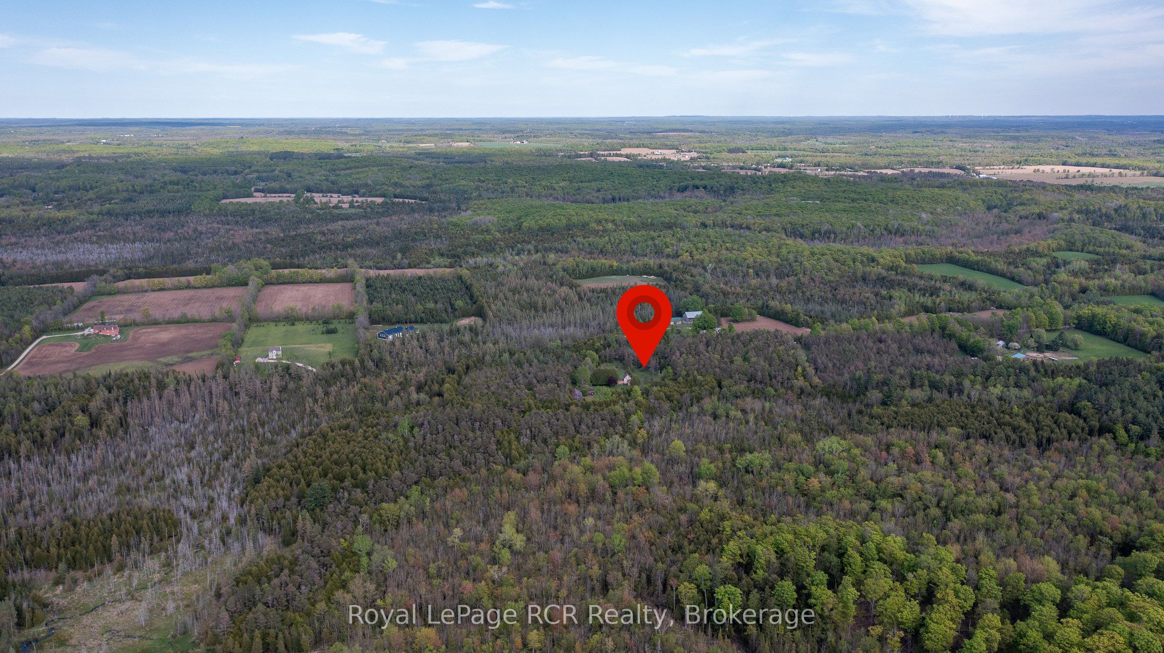 134780 20 Sideroad Property Photo 5
