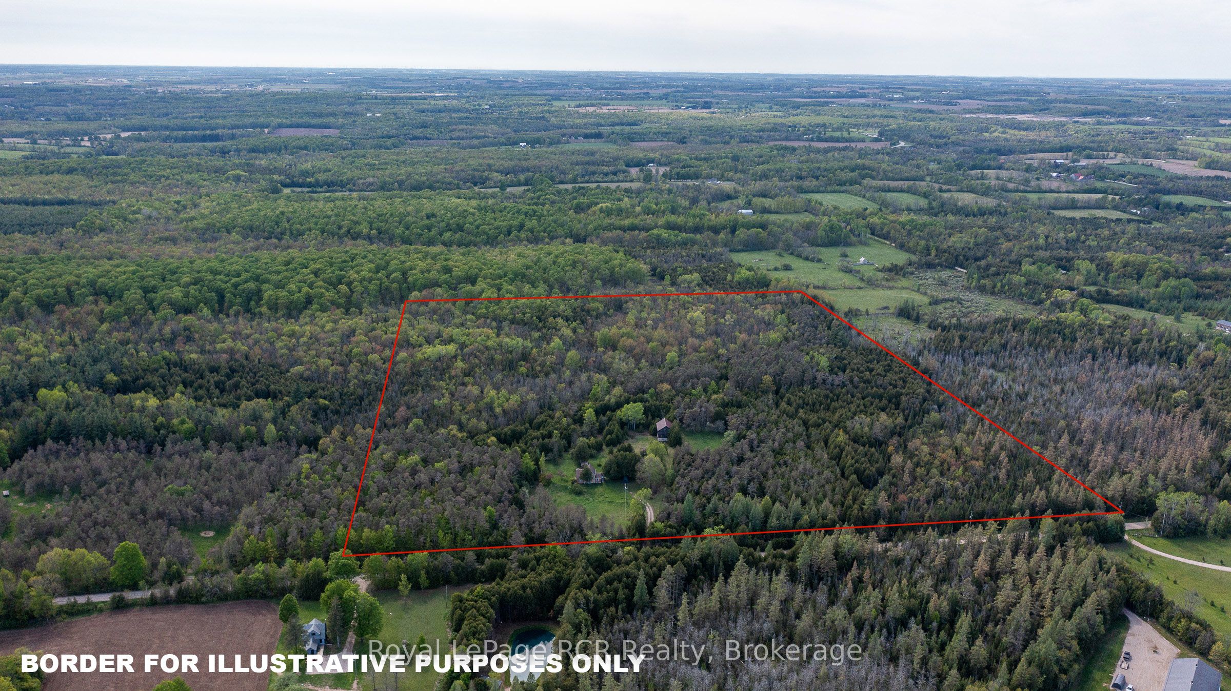 134780 20 Sideroad Property Photo 8