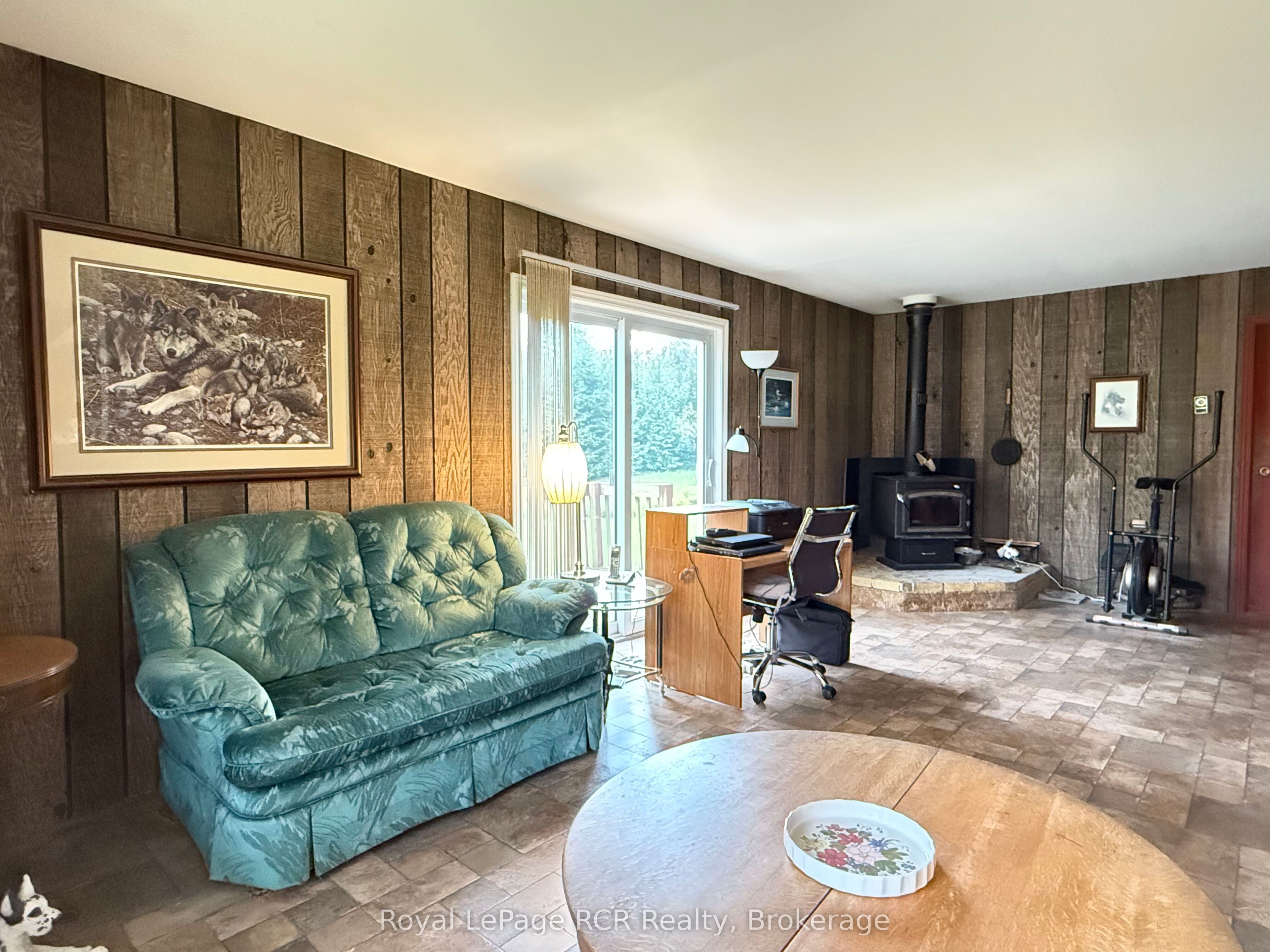 134780 20 Sideroad Property Photo 15